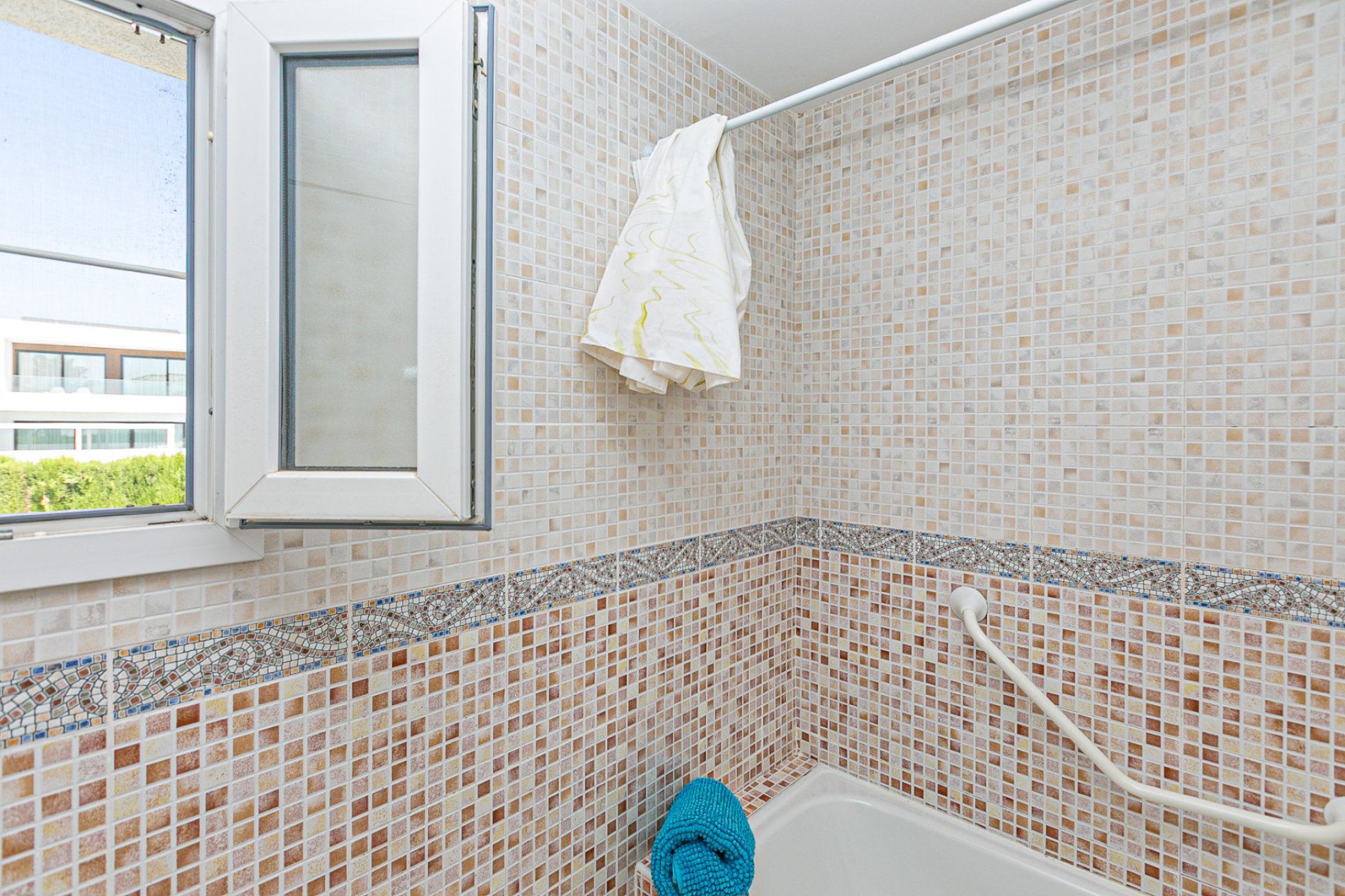 Revente - Villa - La Marina