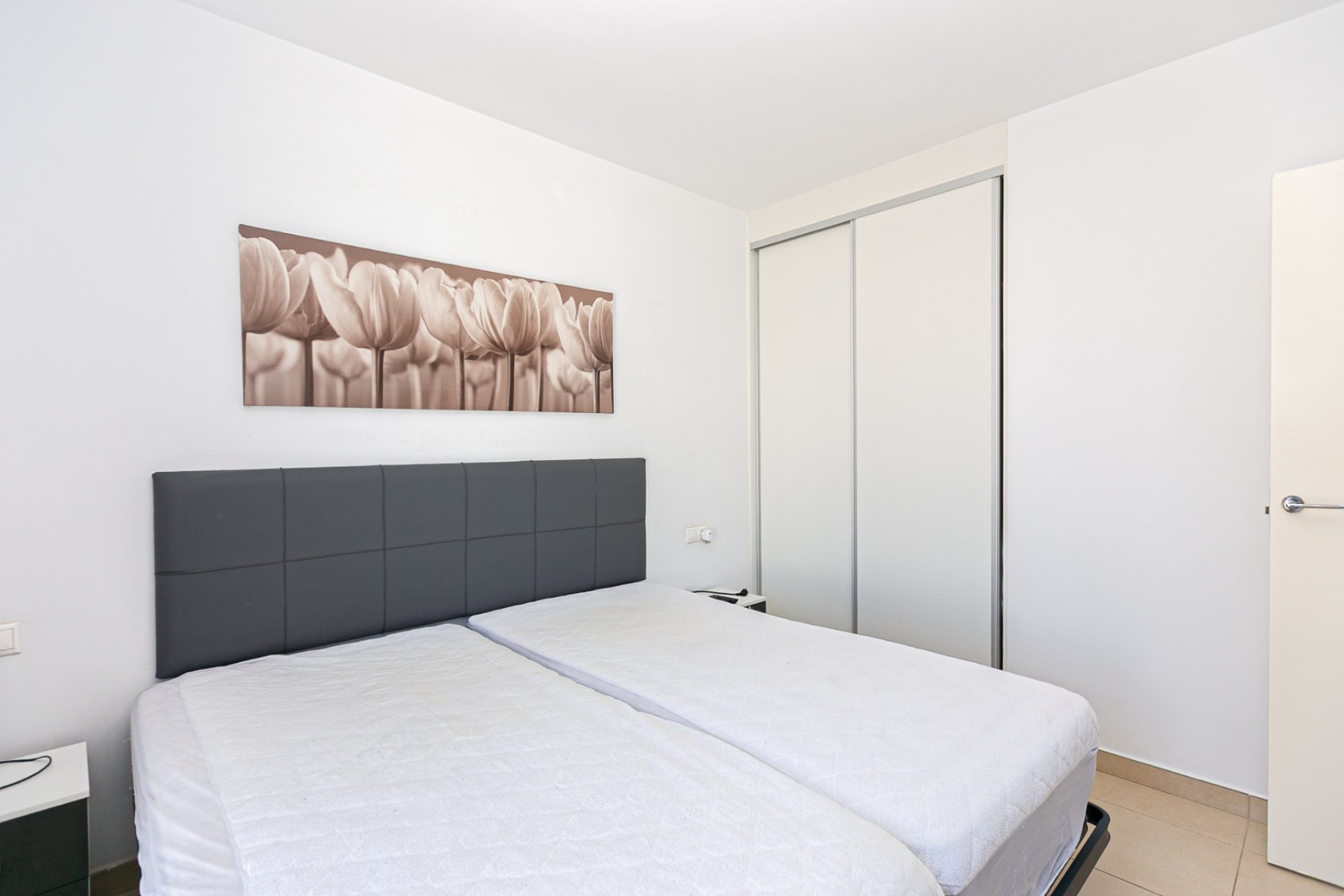 Revente - Villa - La Marina