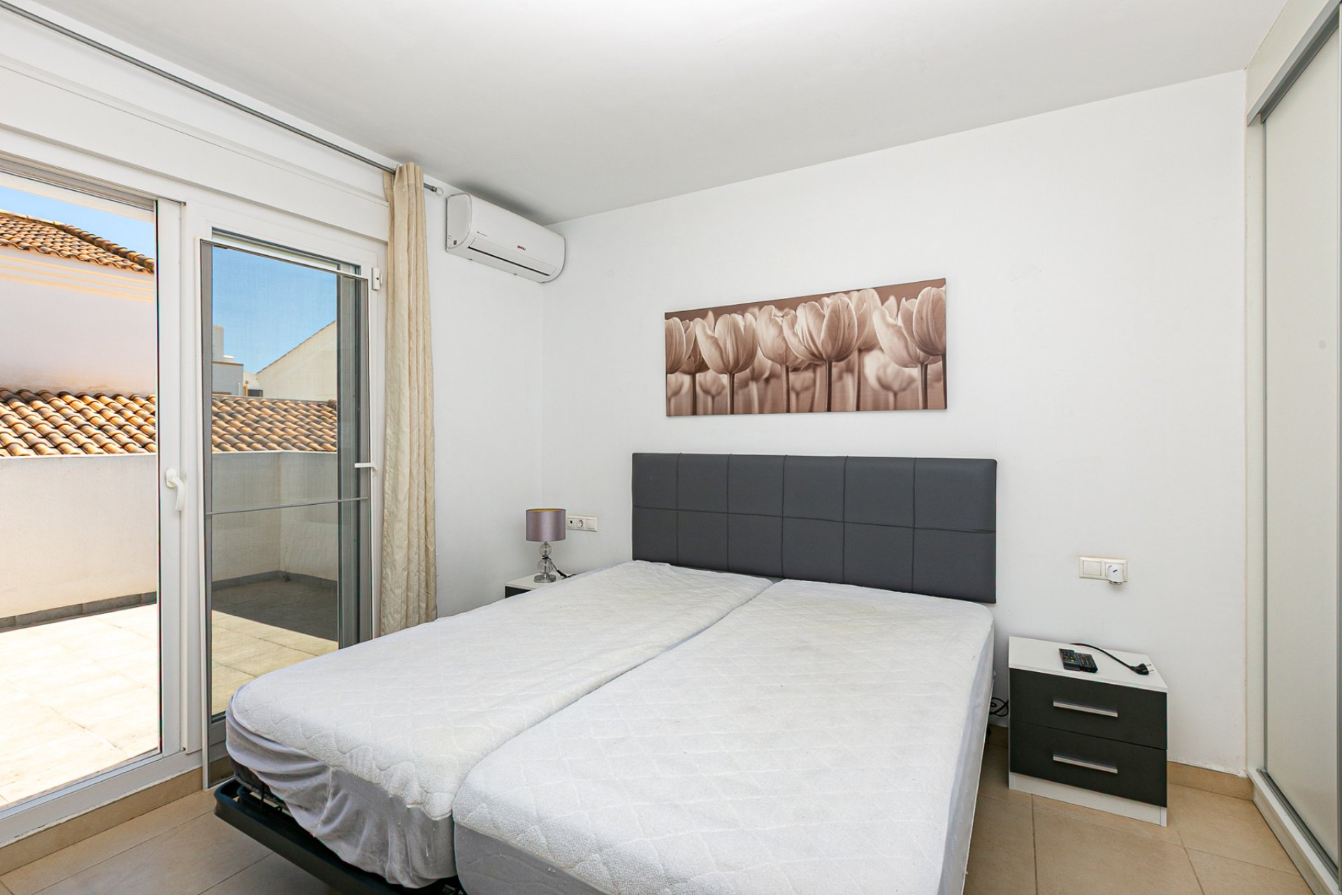 Revente - Villa - La Marina