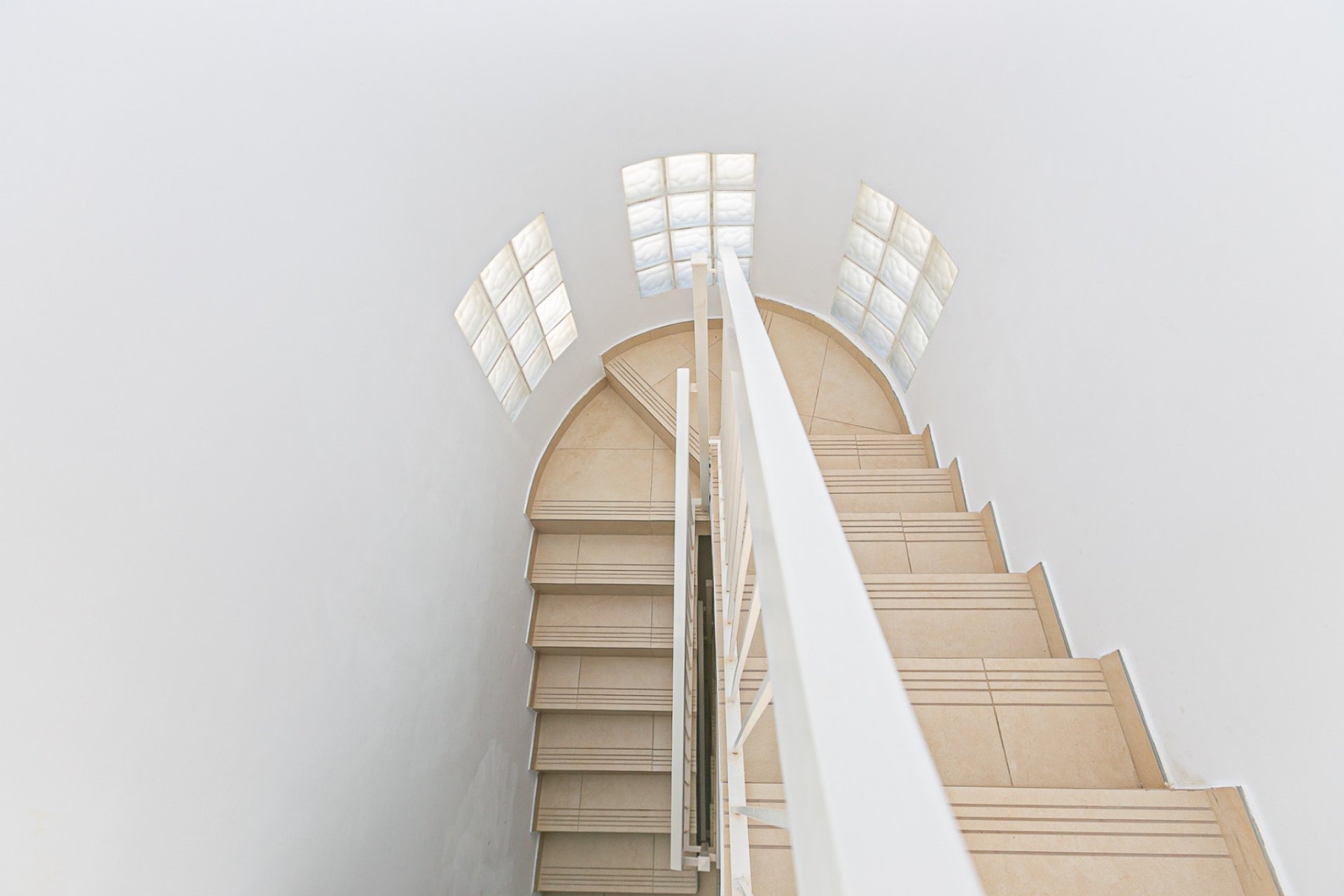 Revente - Villa - La Marina