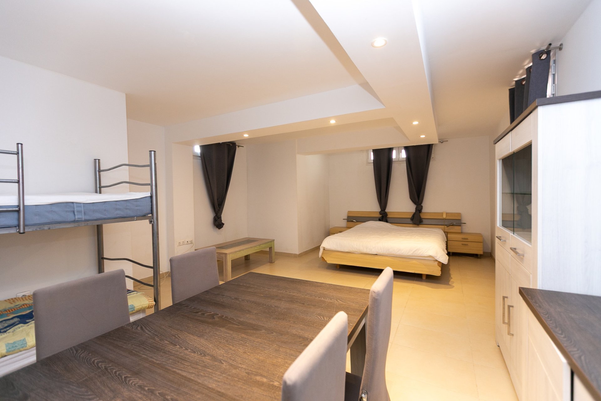 Revente - Villa - La Marina