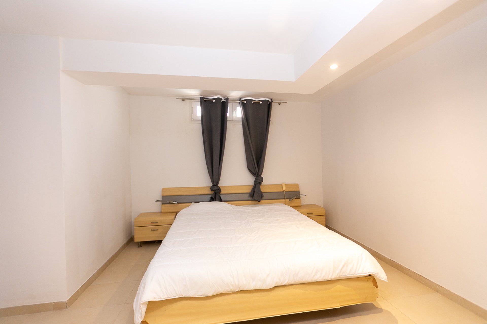 Revente - Villa - La Marina