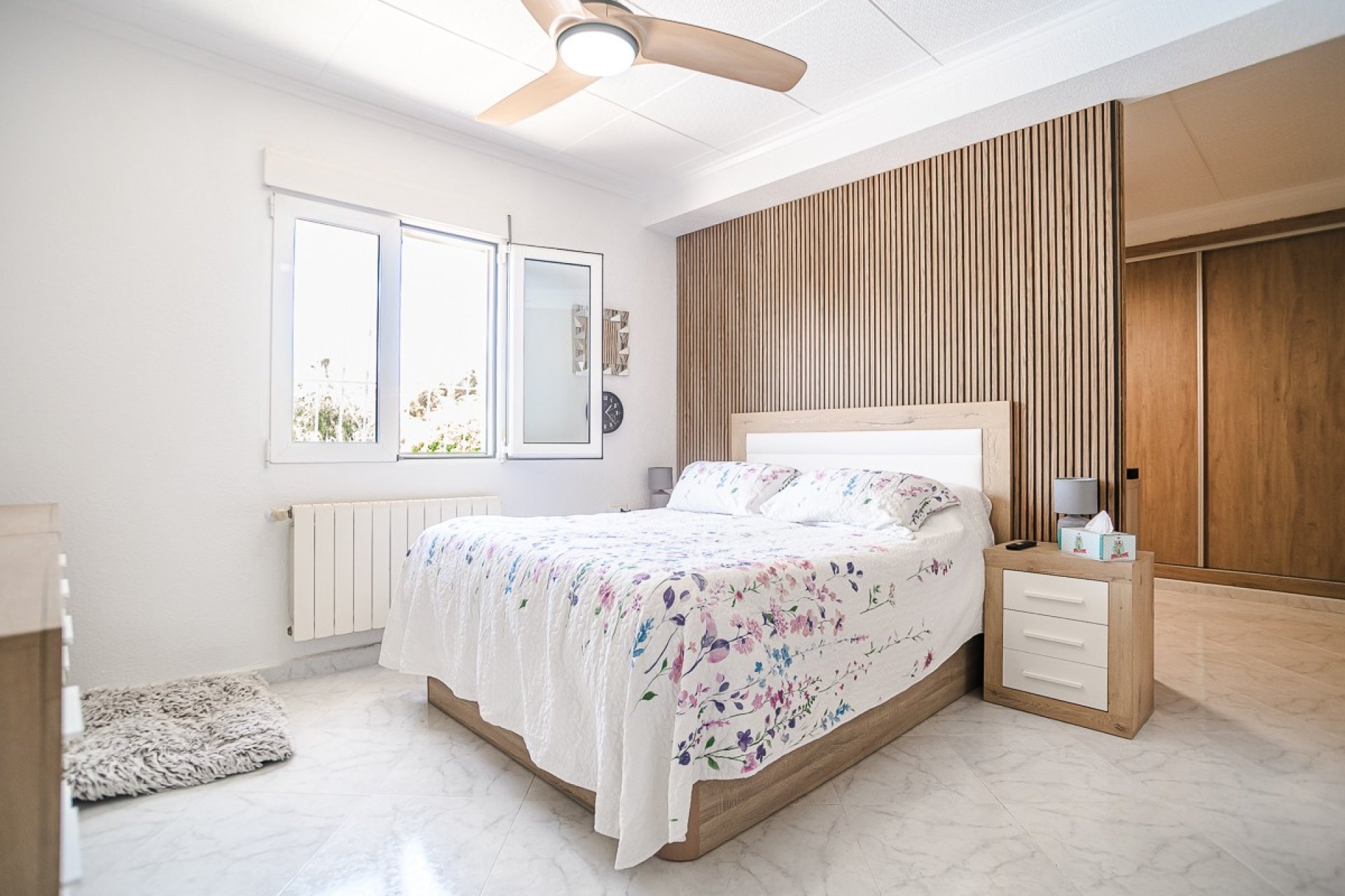 Revente - Villa - La Marina