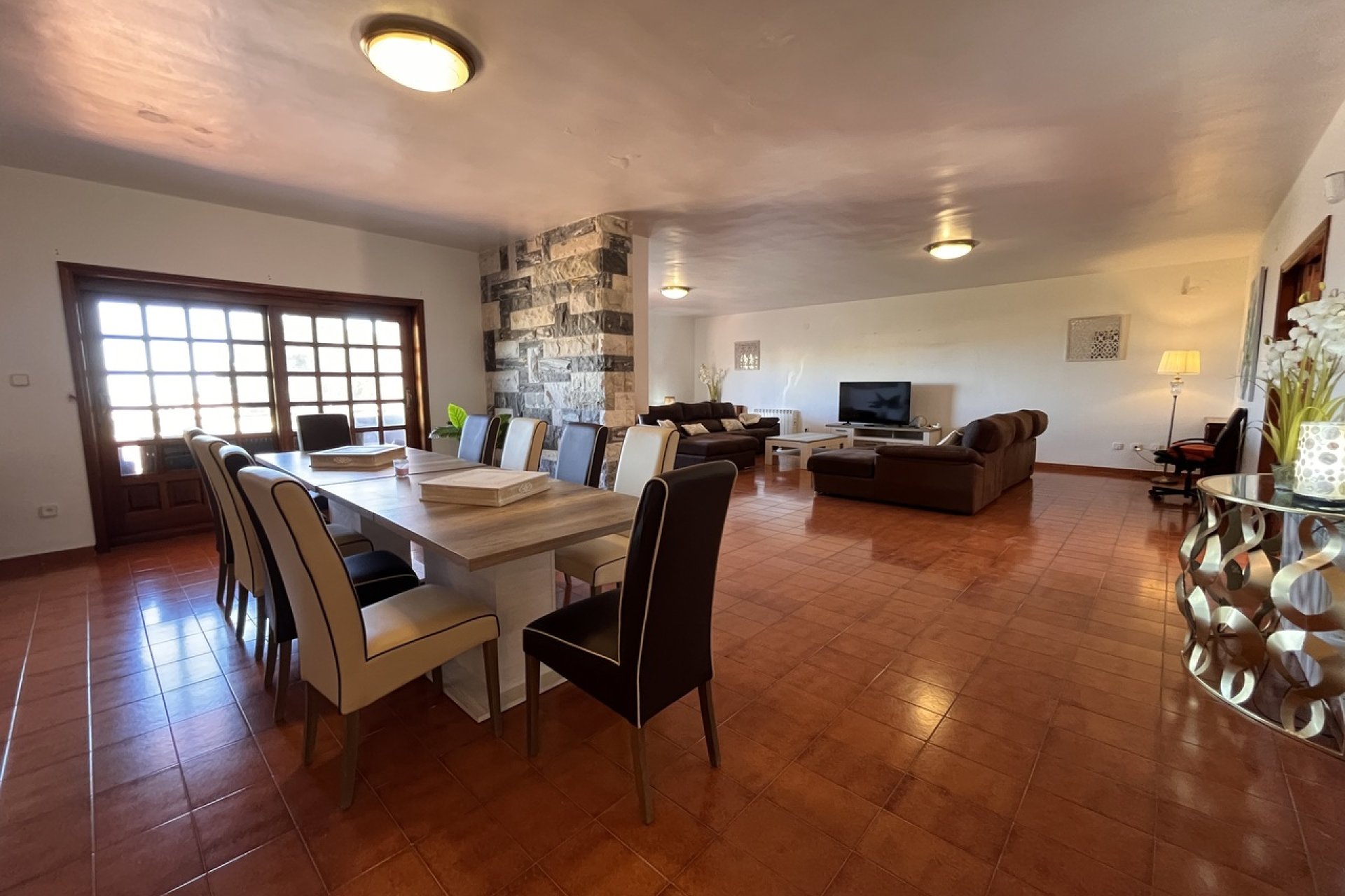 Revente - Villa - La Nucía