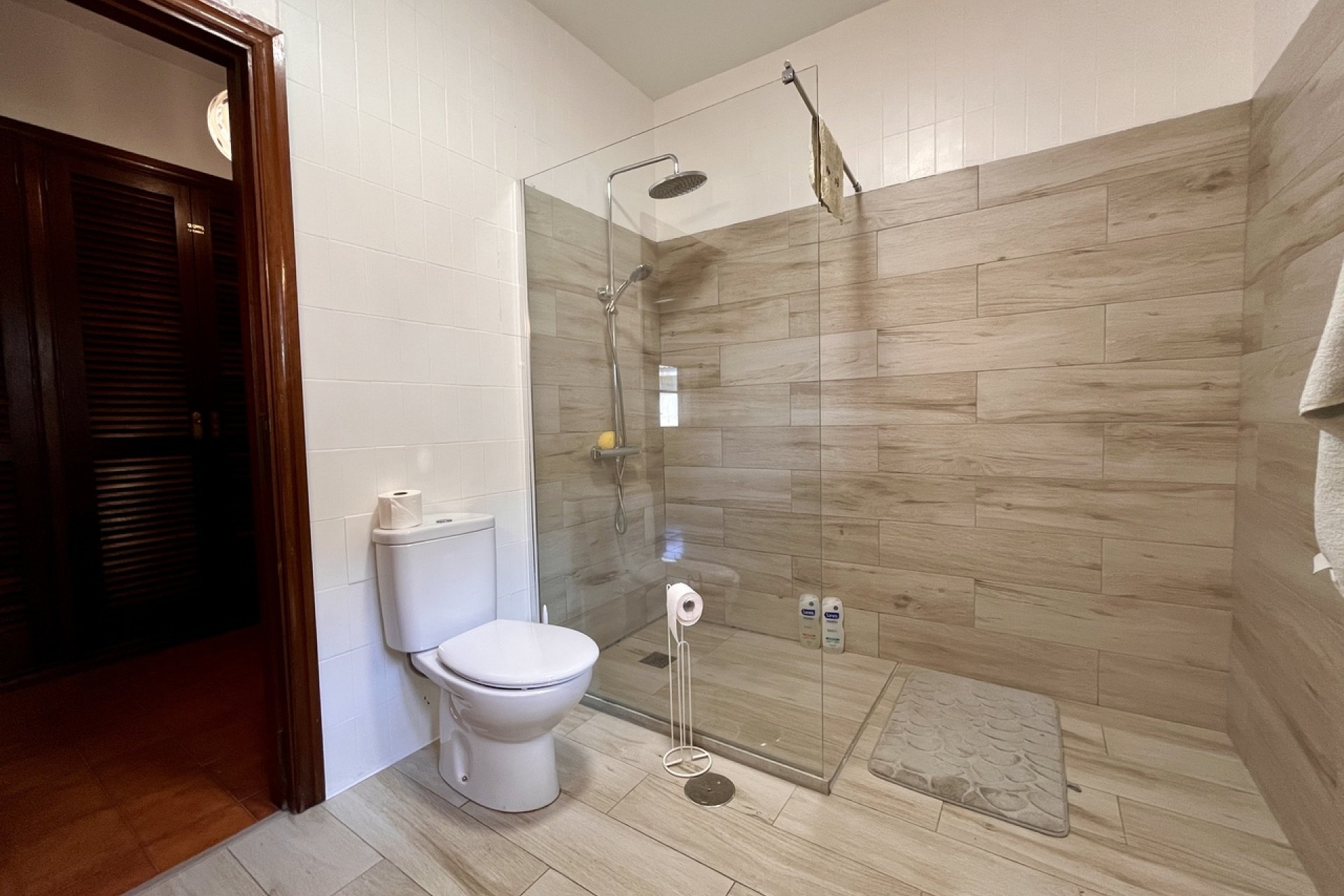 Revente - Villa - La Nucía