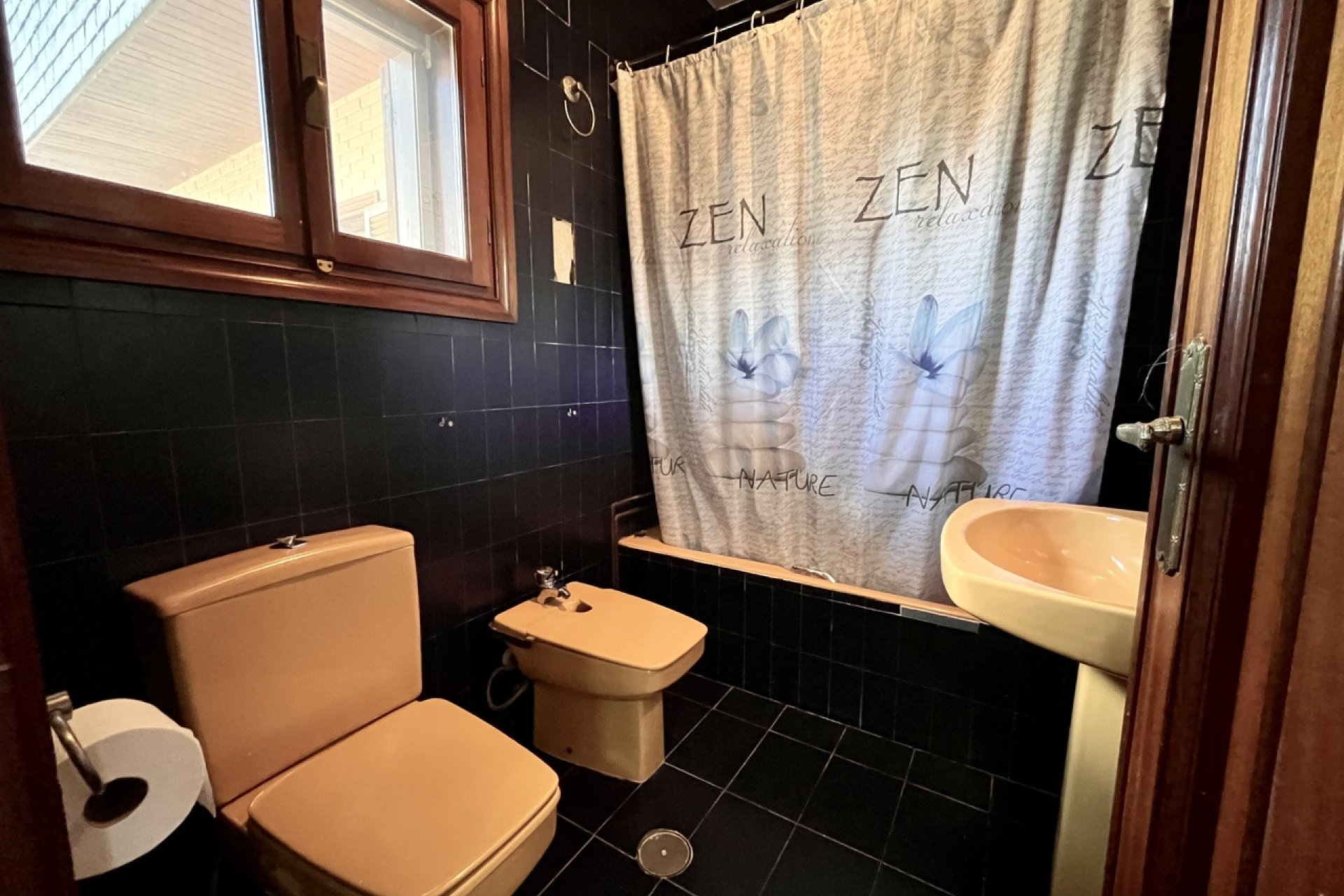 Revente - Villa - La Nucía