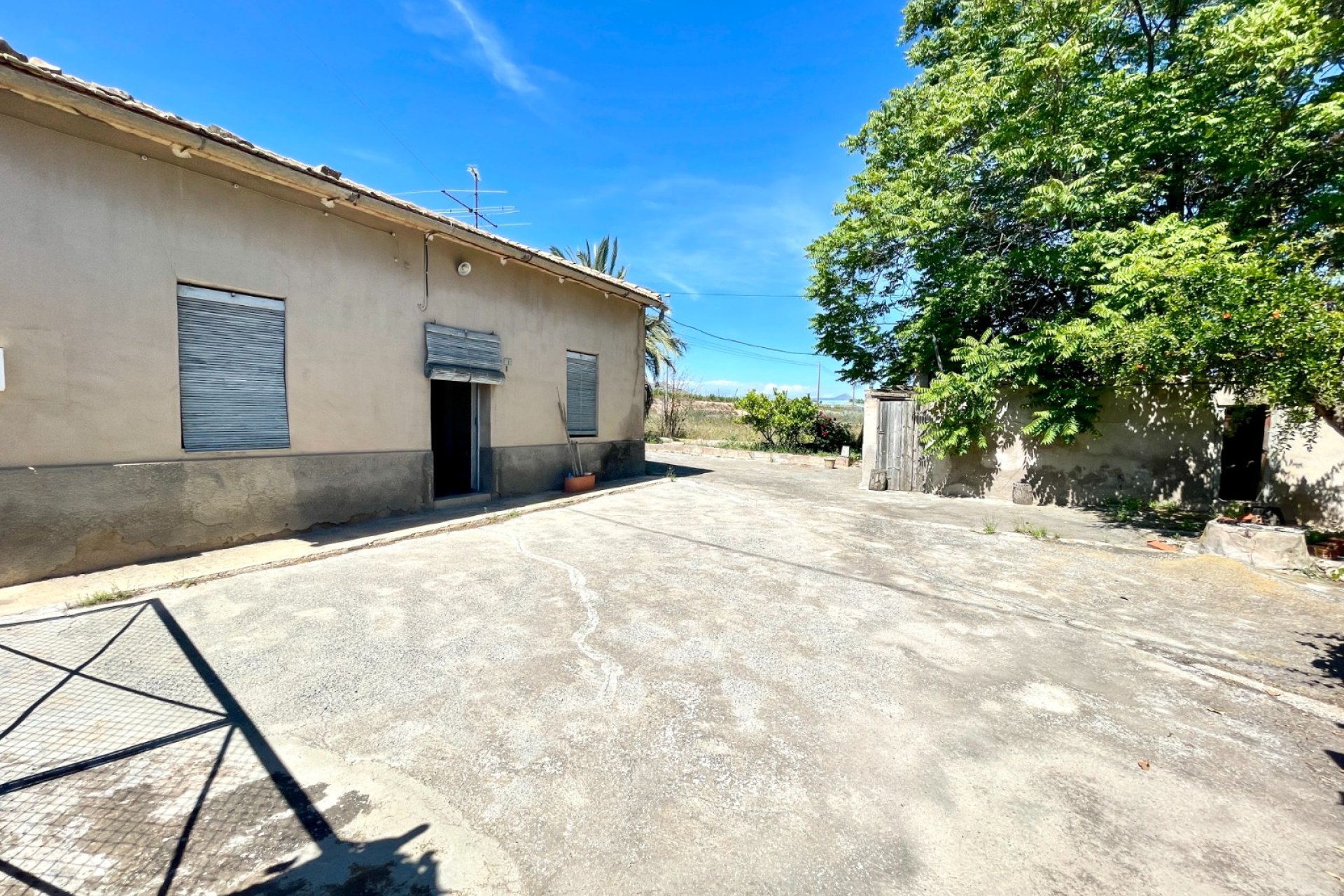 Revente - Villa - La Romana - Villas de la Romana