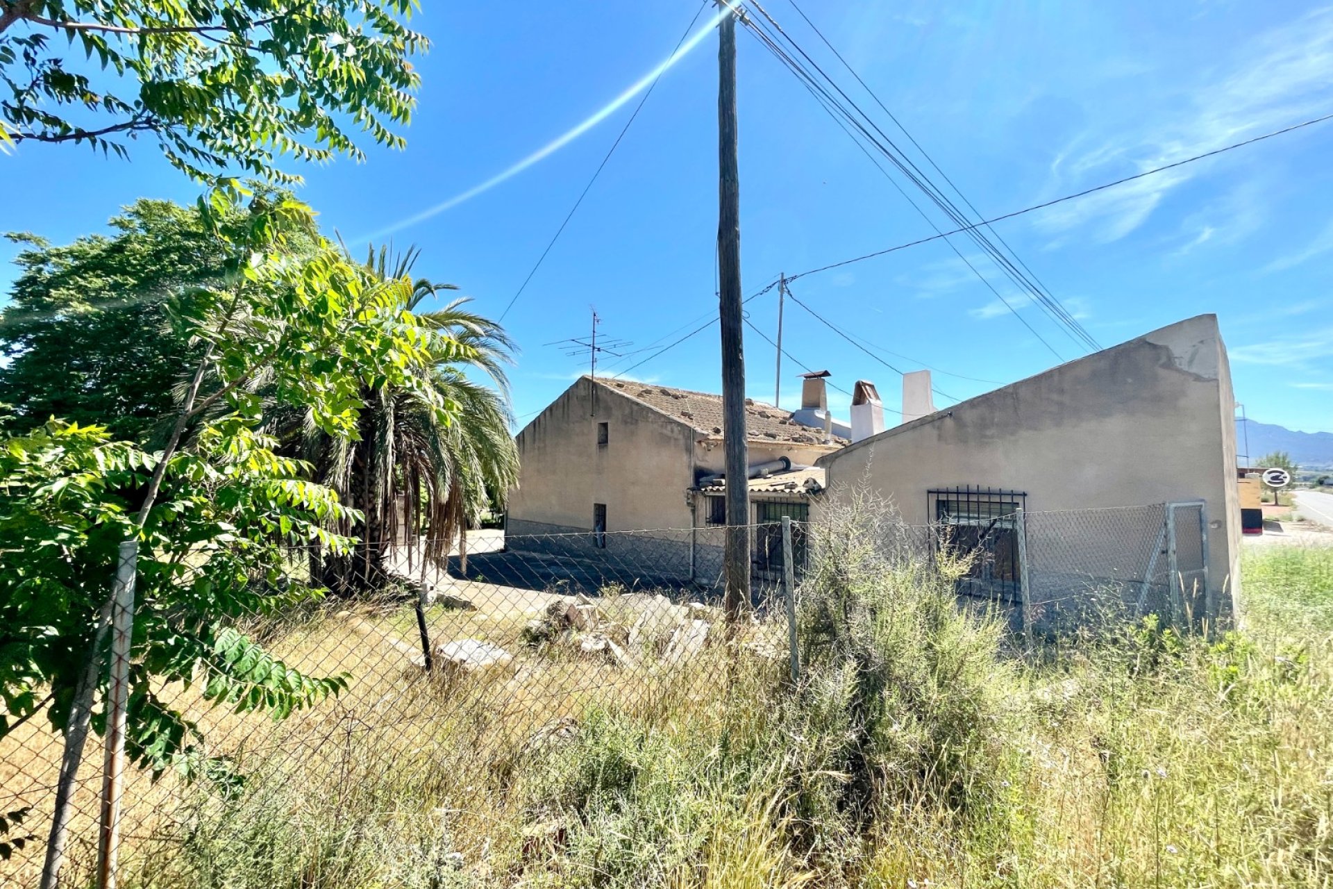 Revente - Villa - La Romana - Villas de la Romana