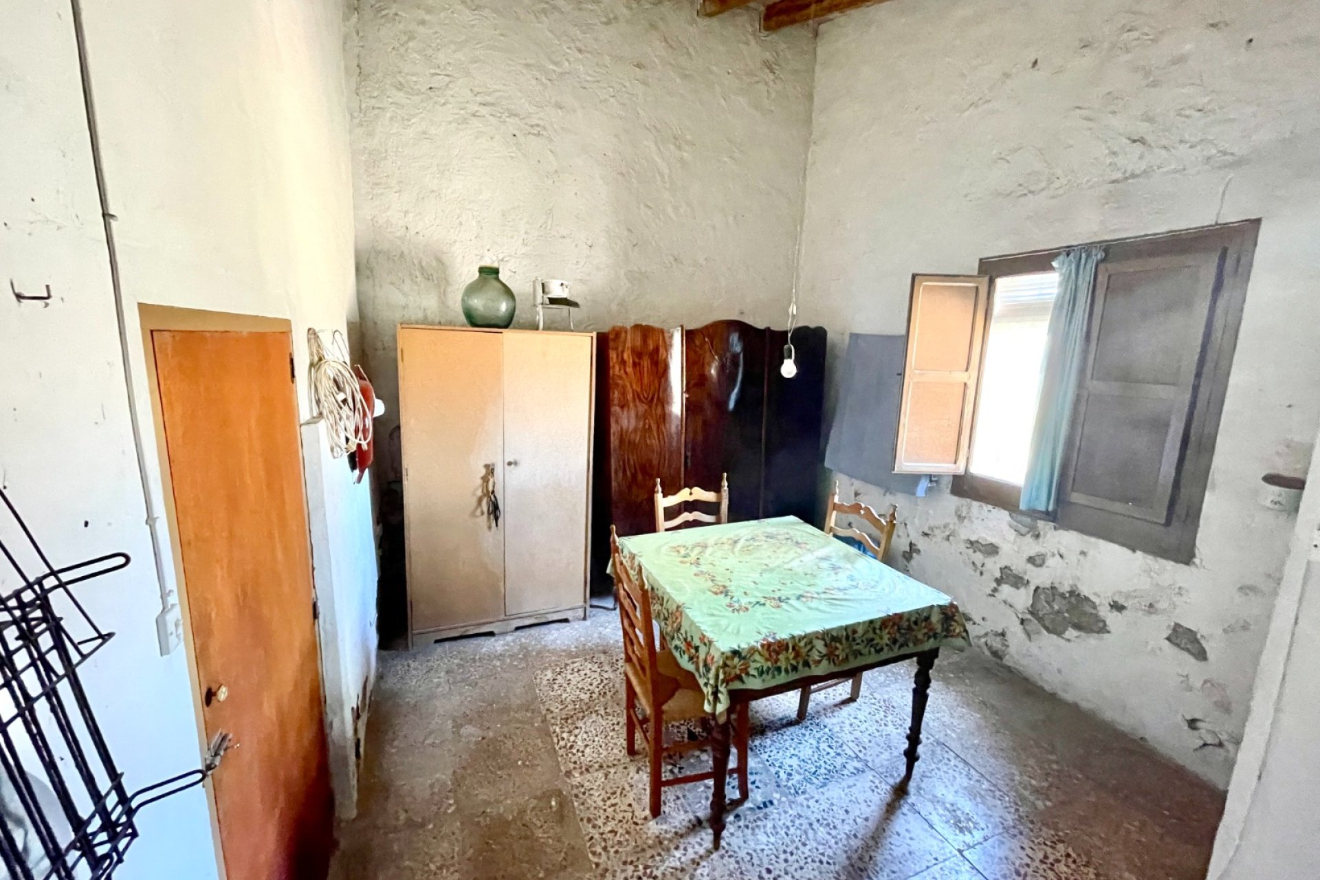 Revente - Villa - La Romana - Villas de la Romana