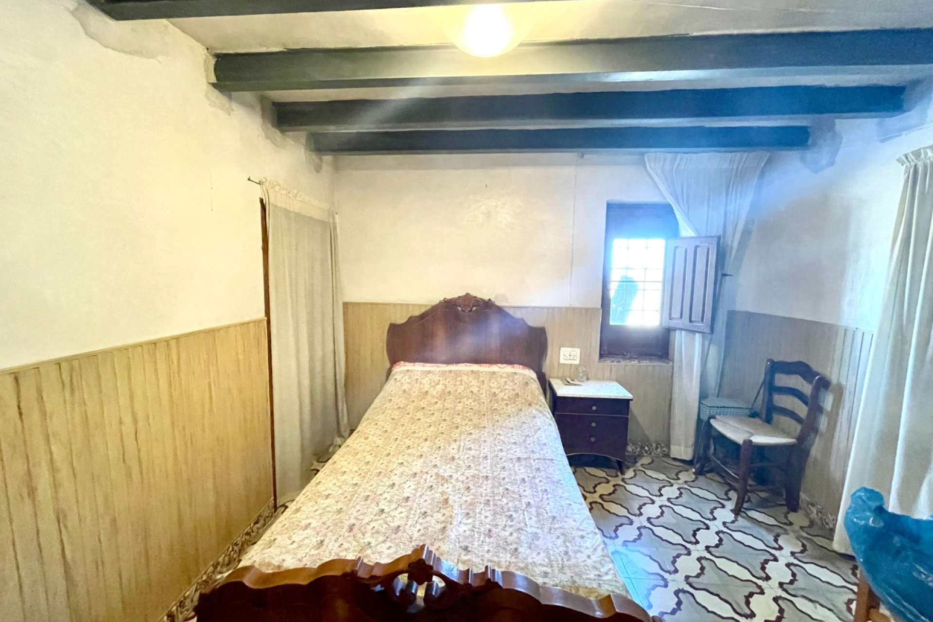 Revente - Villa - La Romana - Villas de la Romana