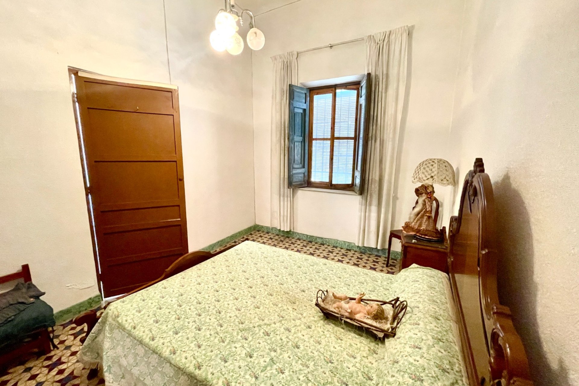 Revente - Villa - La Romana - Villas de la Romana