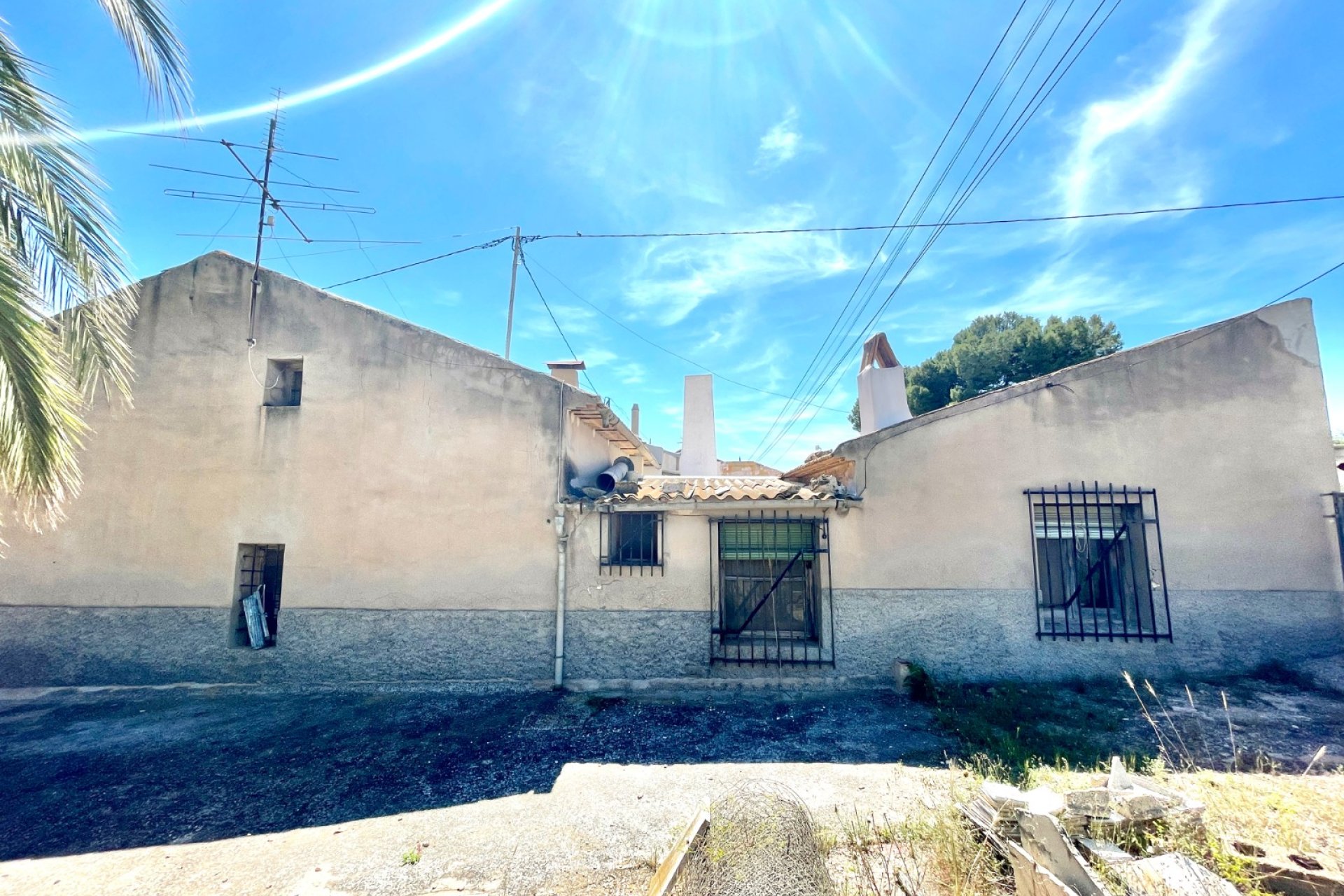Revente - Villa - La Romana - Villas de la Romana