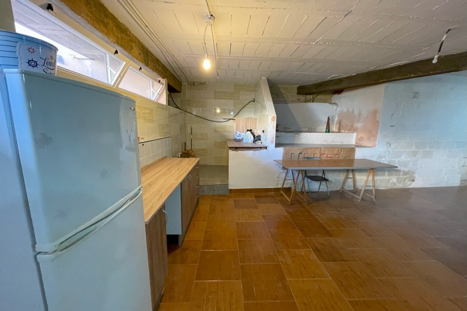 Revente - Villa - La Union