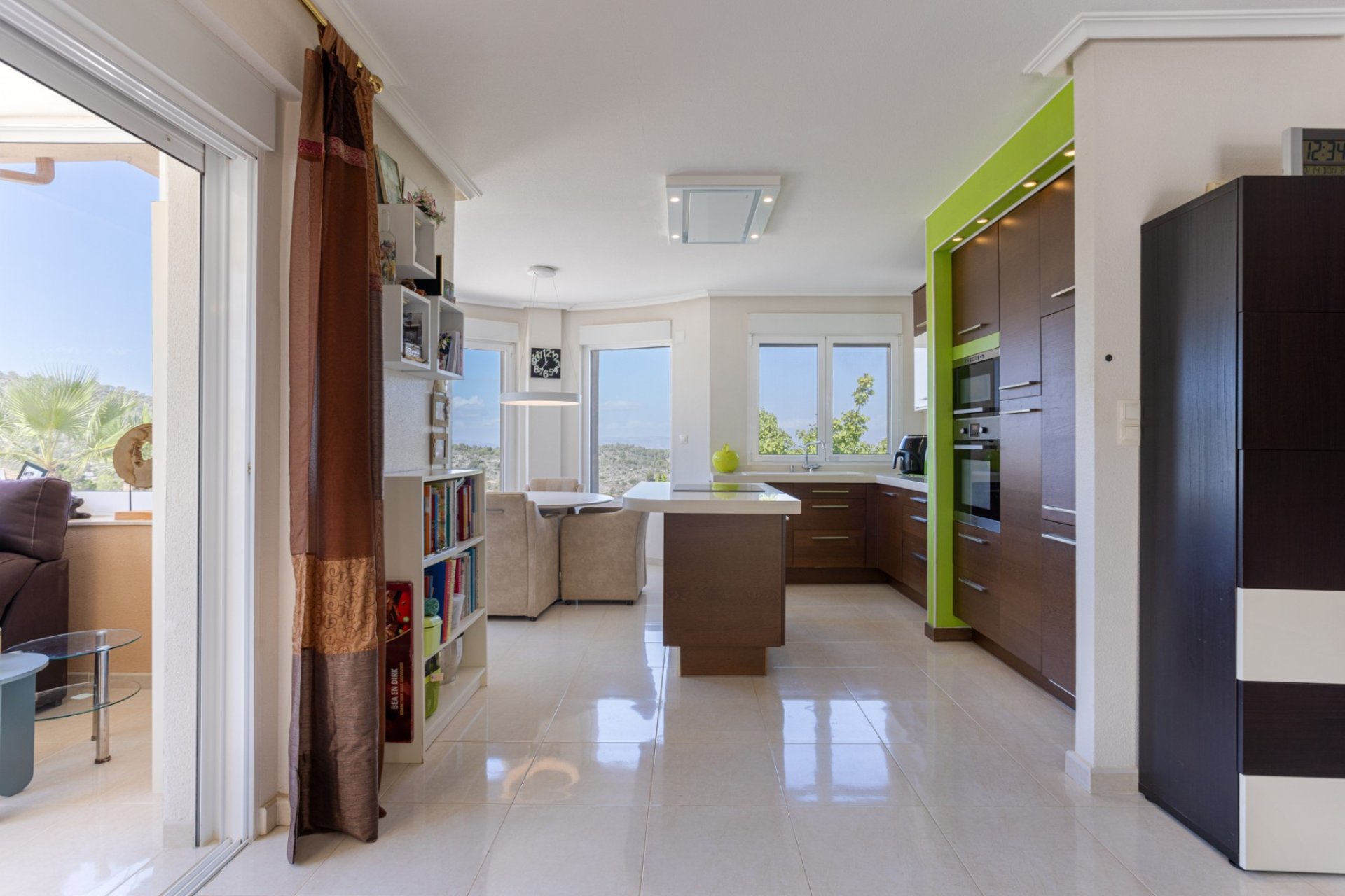 Revente - Villa - La Zarza