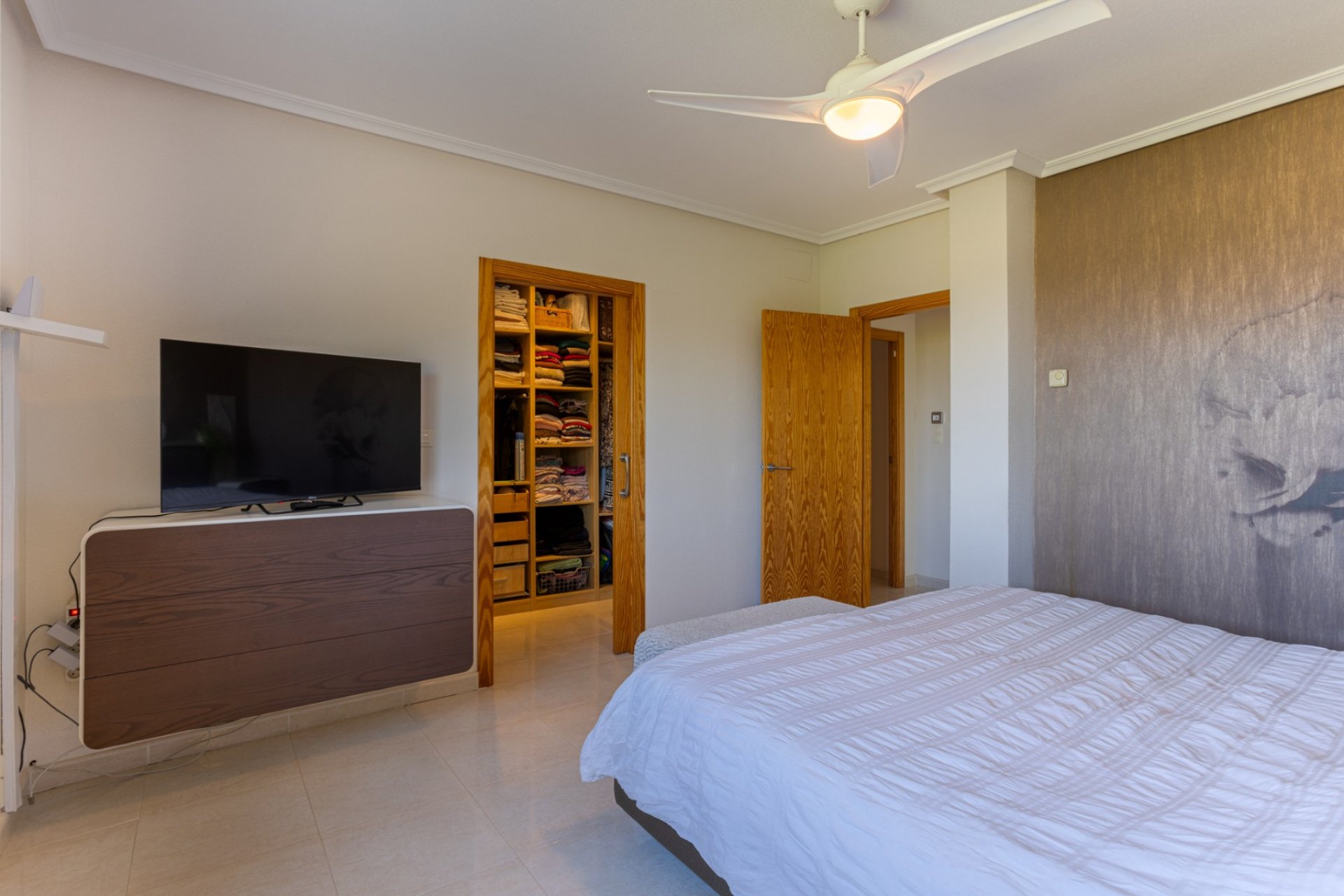 Revente - Villa - La Zarza