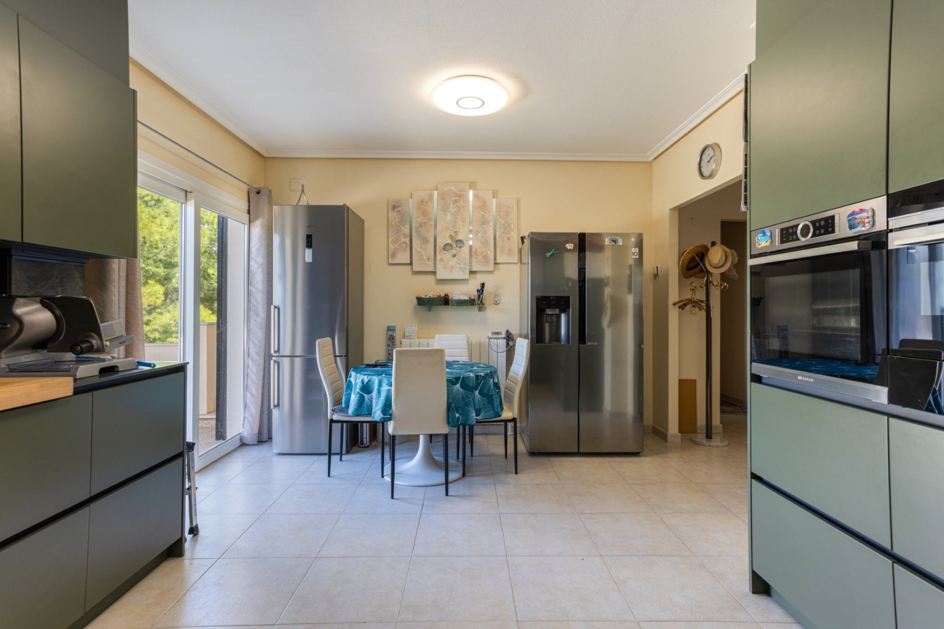 Revente - Villa - La Zarza