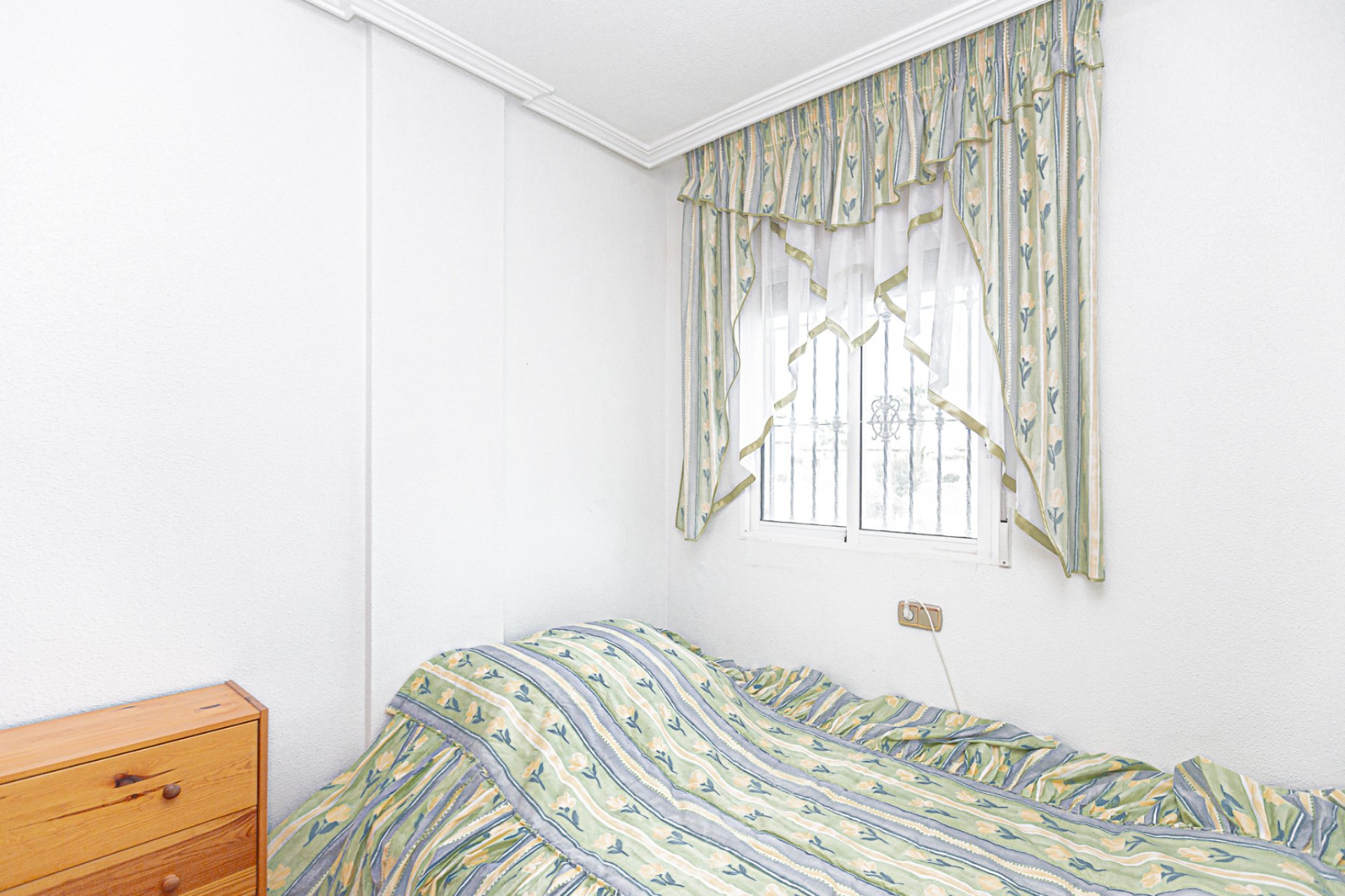 Revente - Villa - La Zenia - Villas San Jose