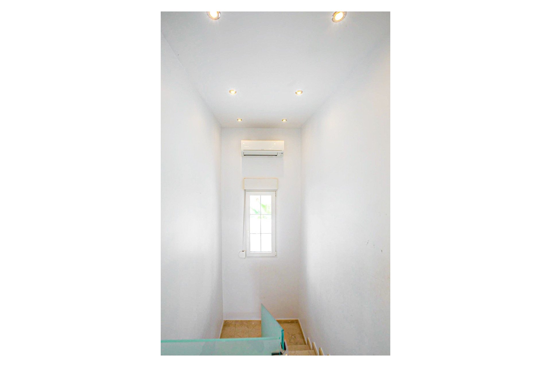 Revente - Villa - La Zenia