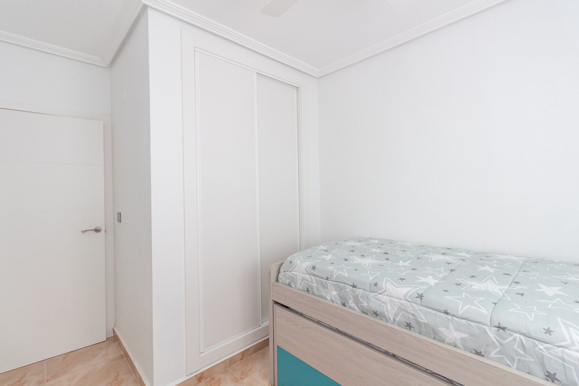 Revente - Villa - La Zenia