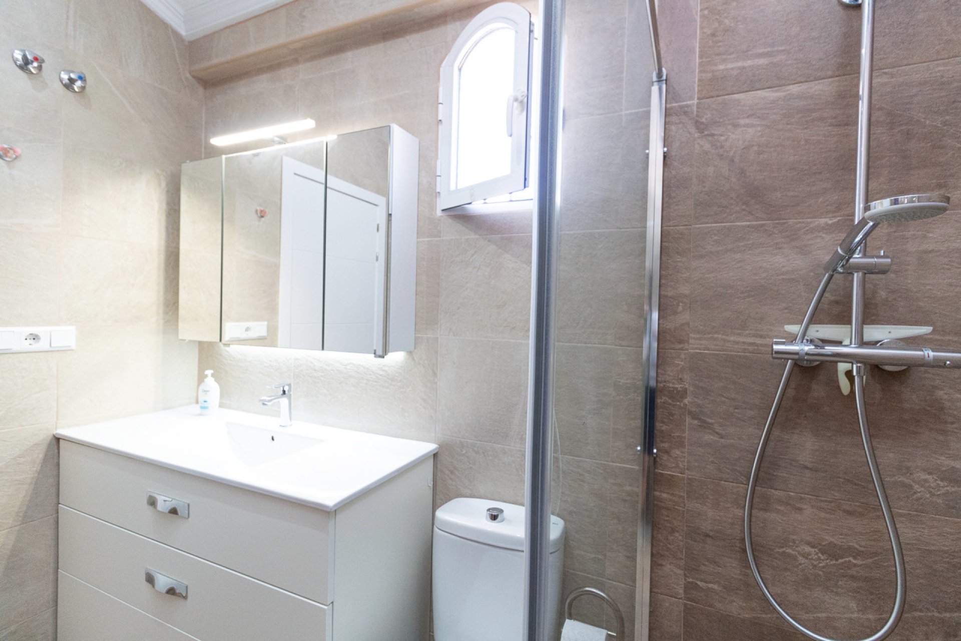 Revente - Villa - La Zenia