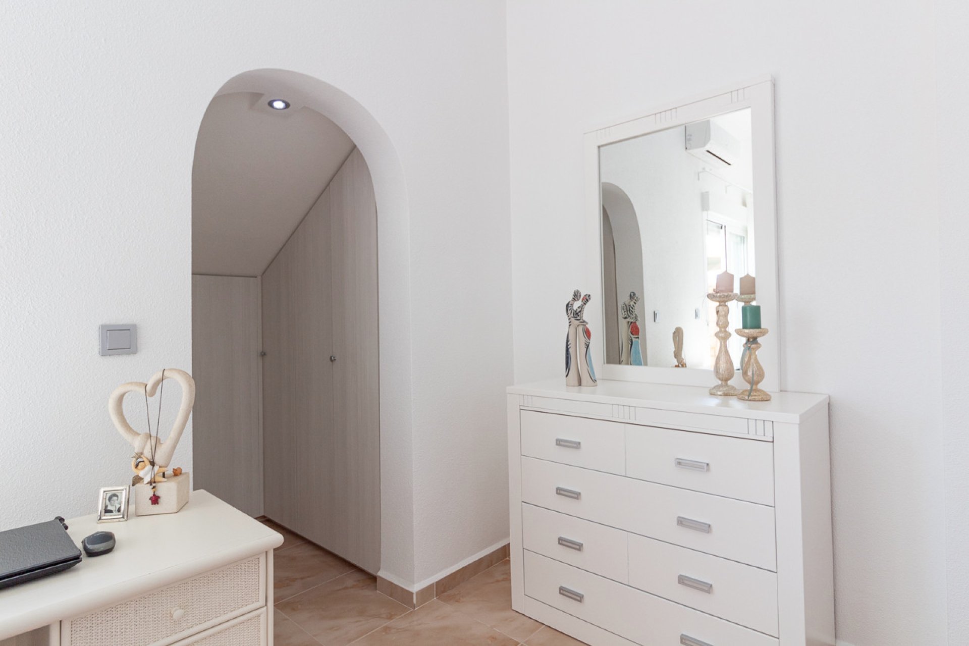 Revente - Villa - La Zenia