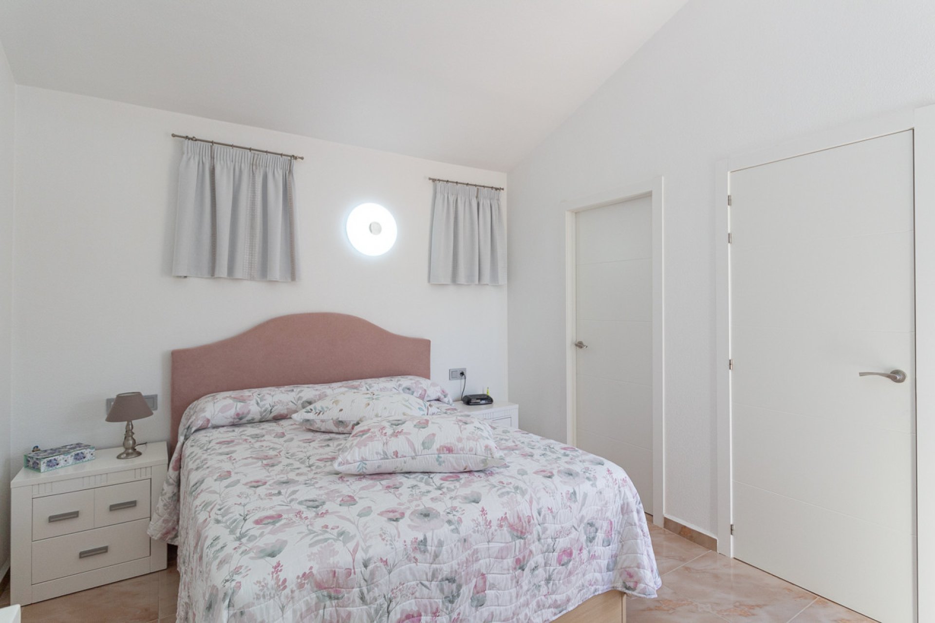 Revente - Villa - La Zenia