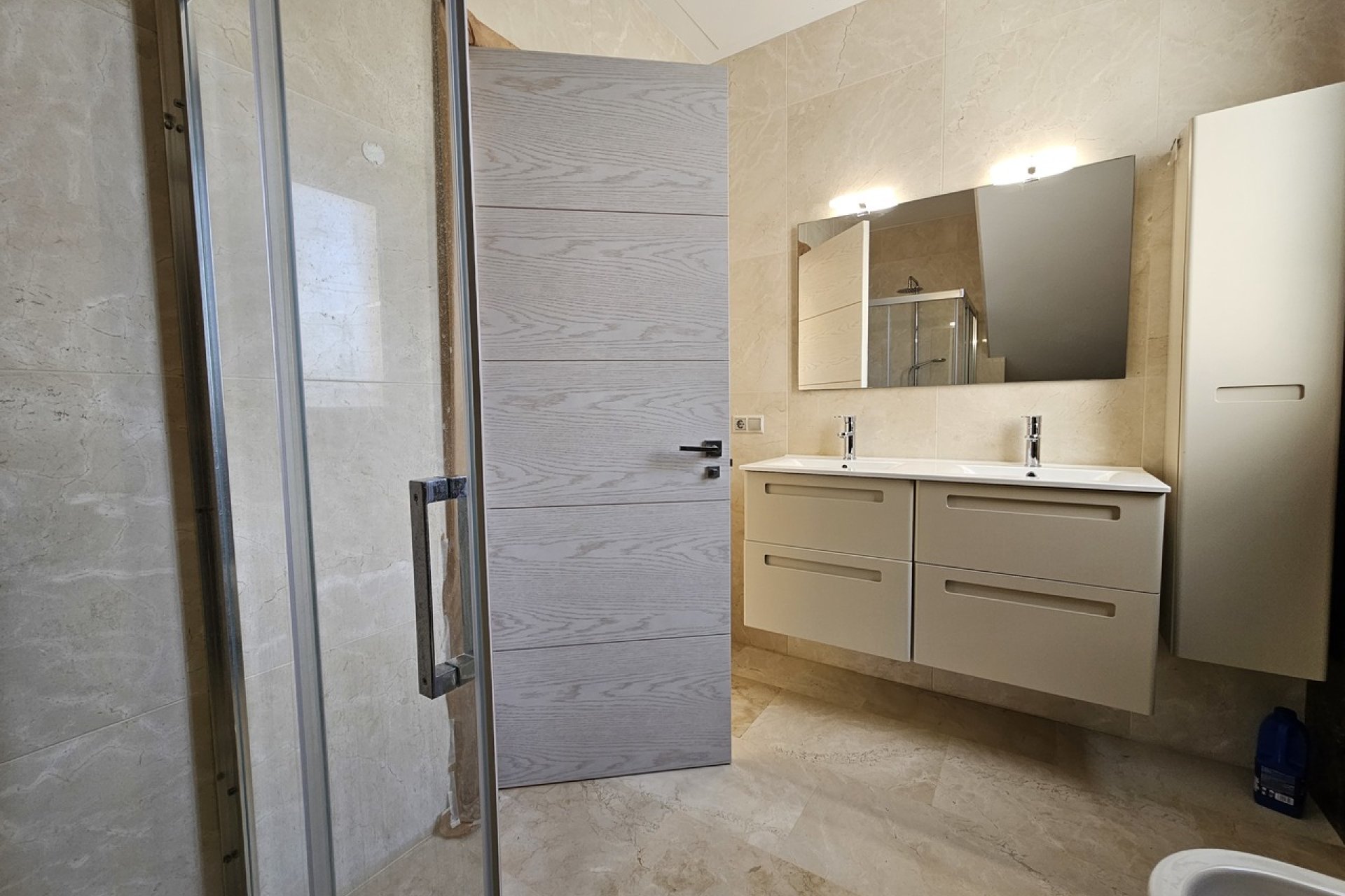 Revente - Villa - La Zenia