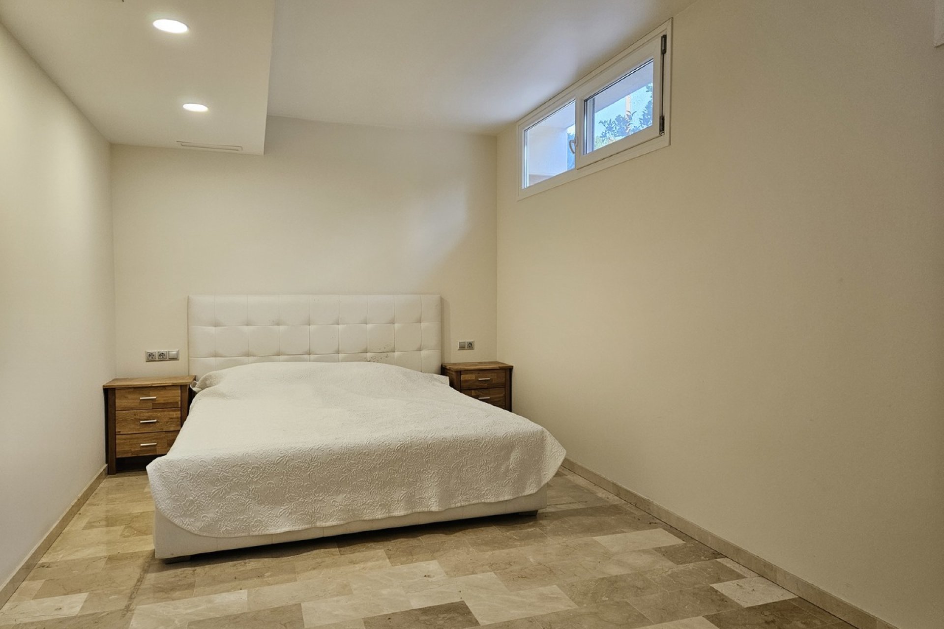 Revente - Villa - La Zenia