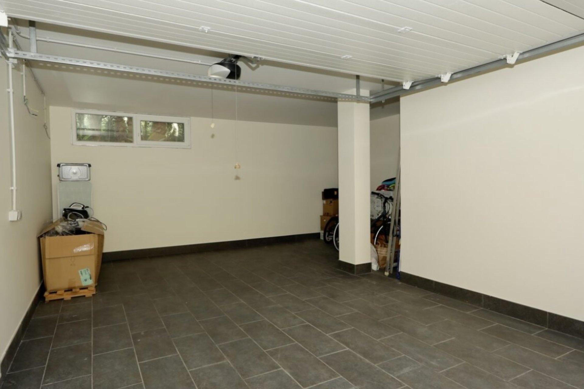 Revente - Villa - La Zenia