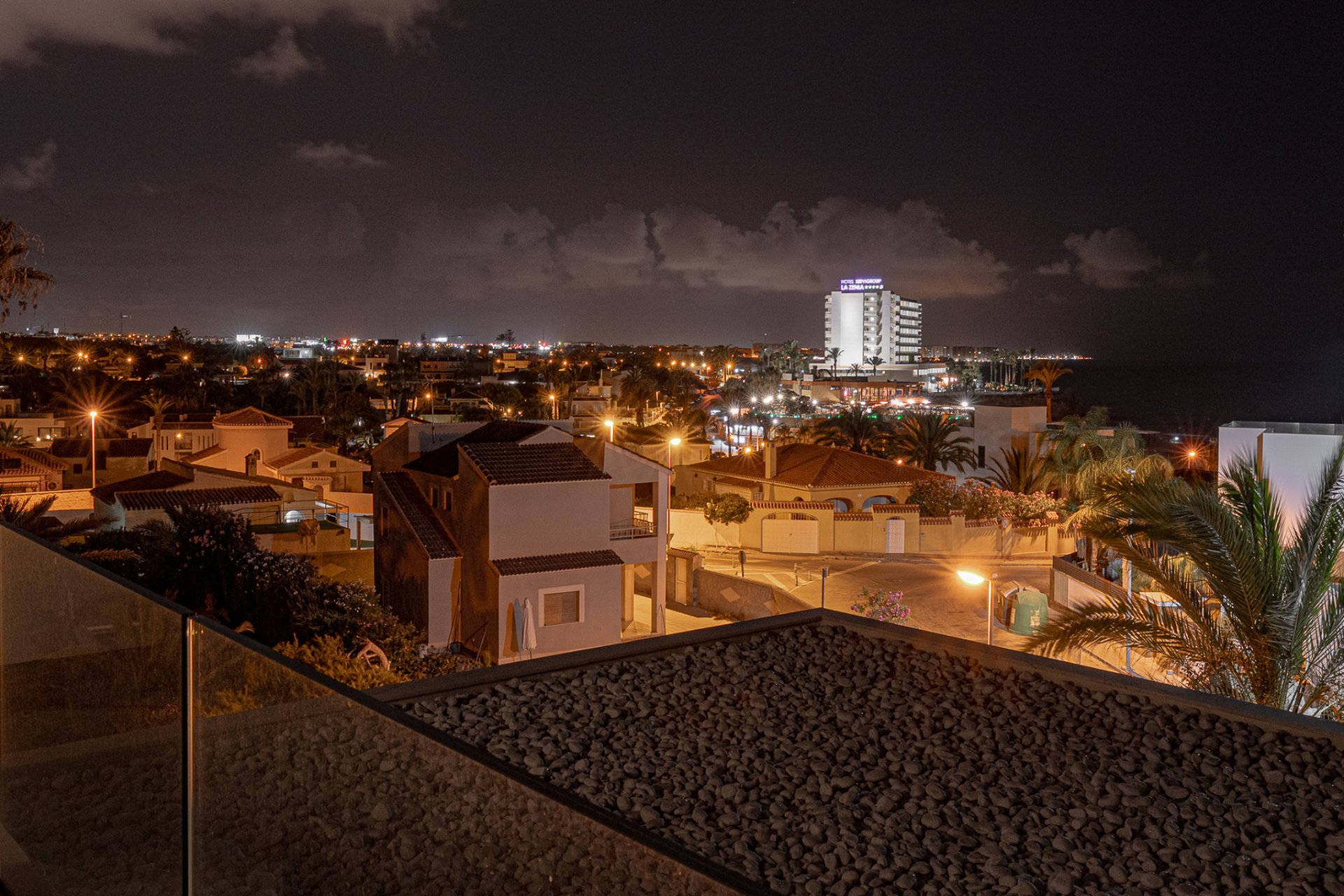 Revente - Villa - La Zenia