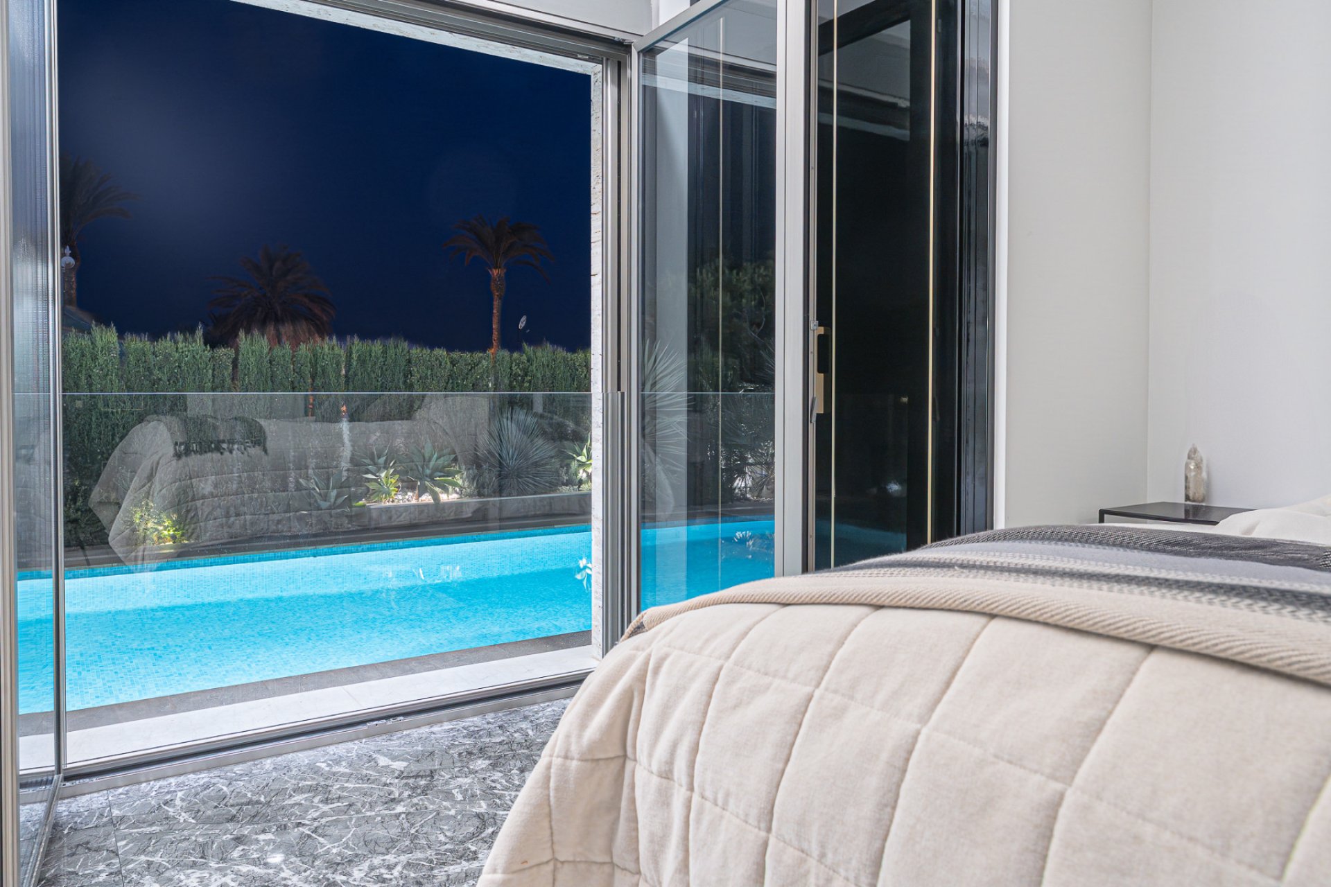 Revente - Villa - La Zenia