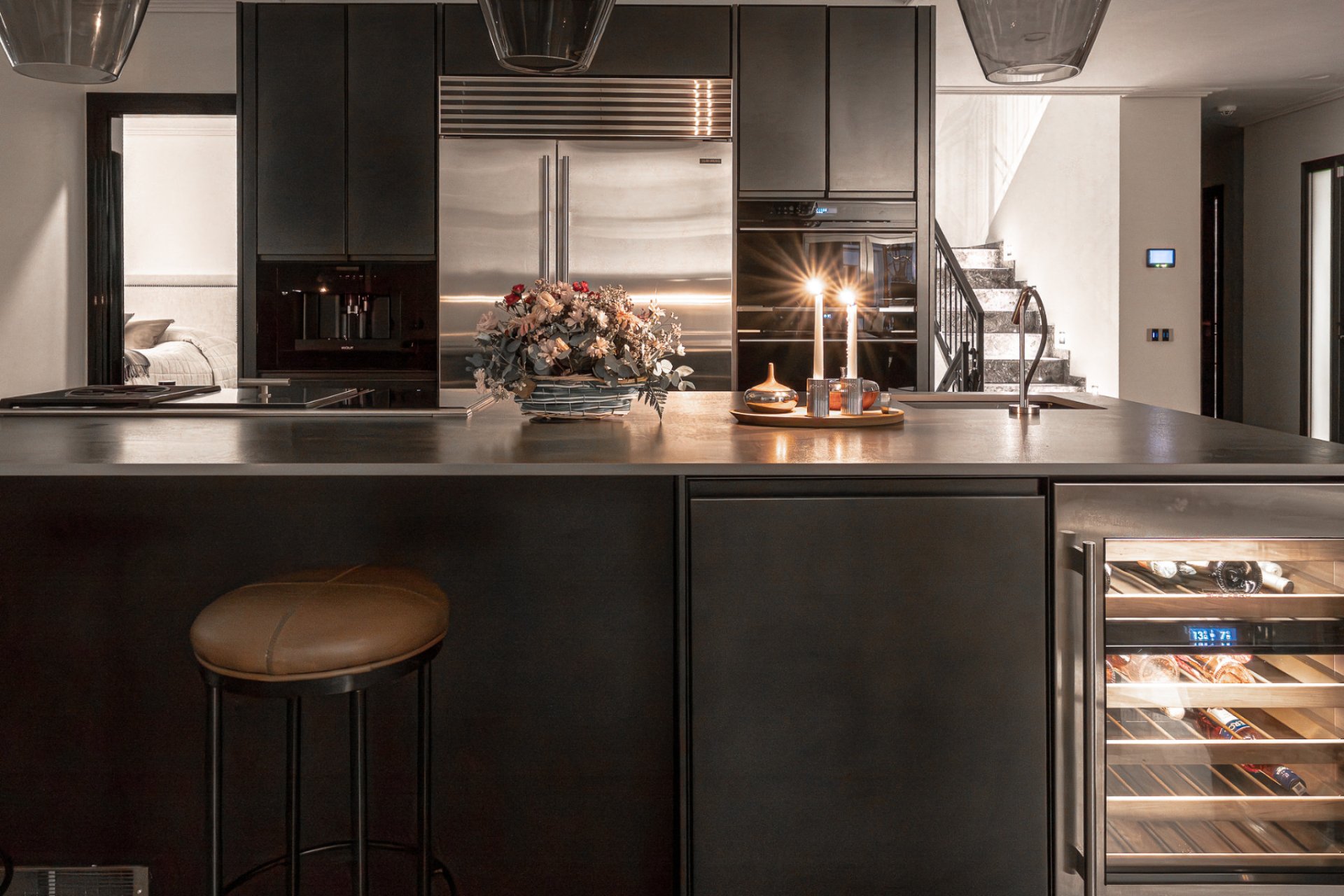 Revente - Villa - La Zenia