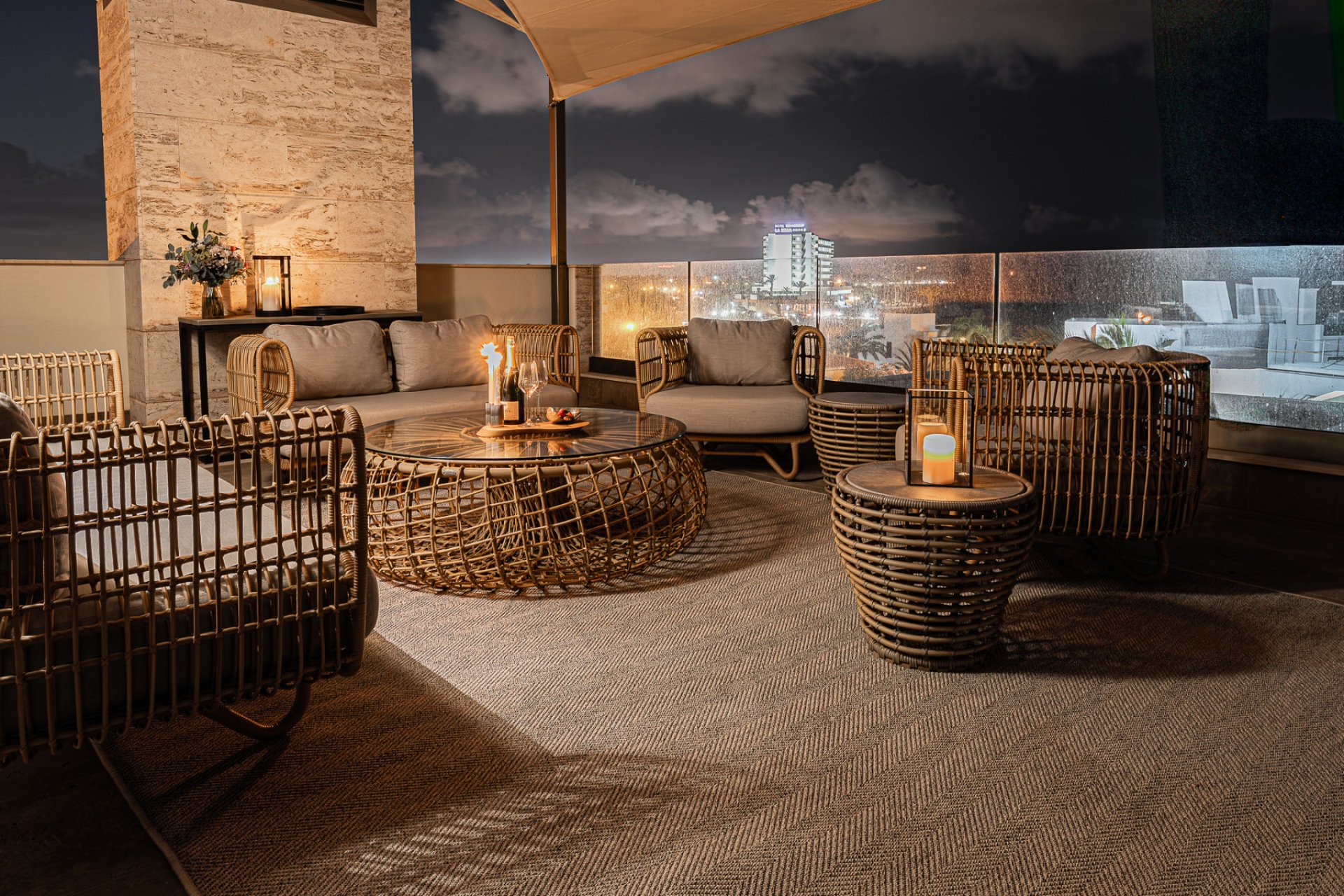 Revente - Villa - La Zenia