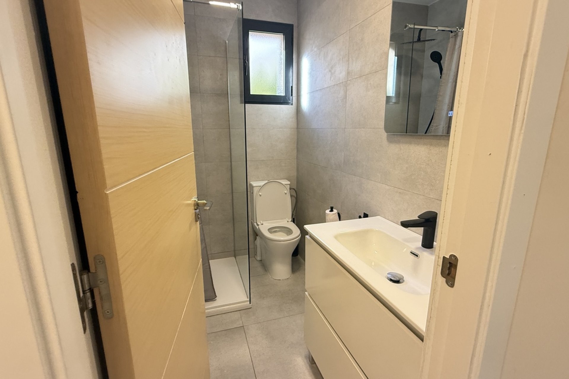 Revente - Villa - La Zenia