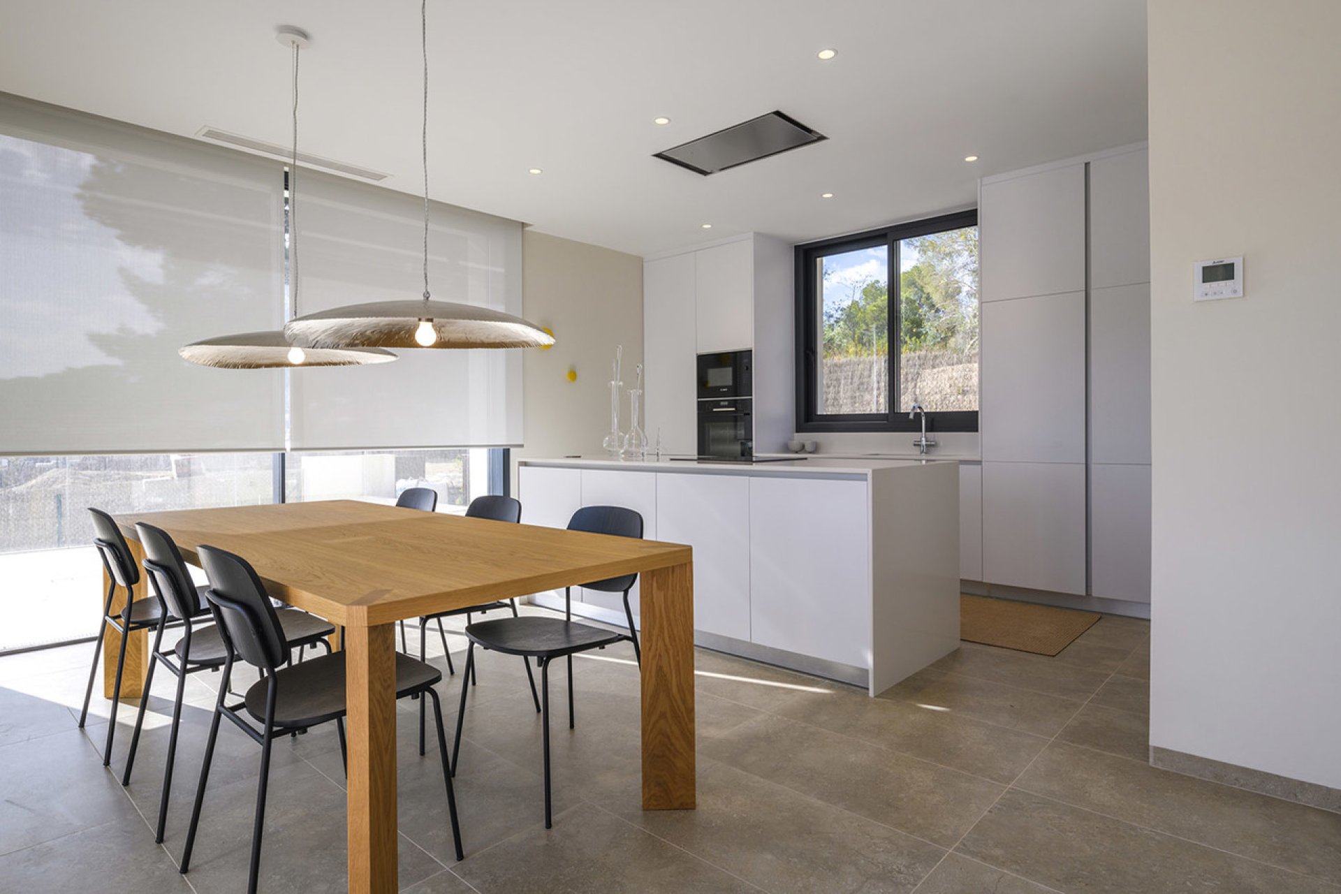 Revente - Villa - Las Colinas Golf - Las Colinas Golf Resort