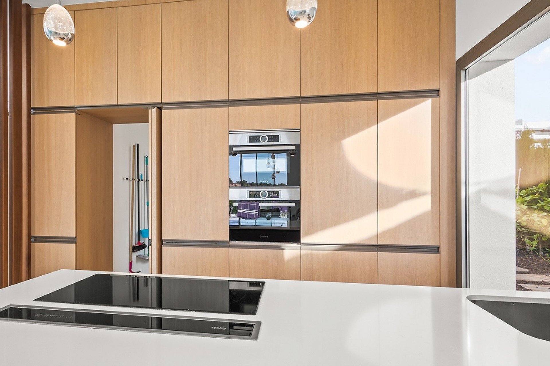 Revente - Villa - Las Colinas Golf - Las Colinas Golf Resort