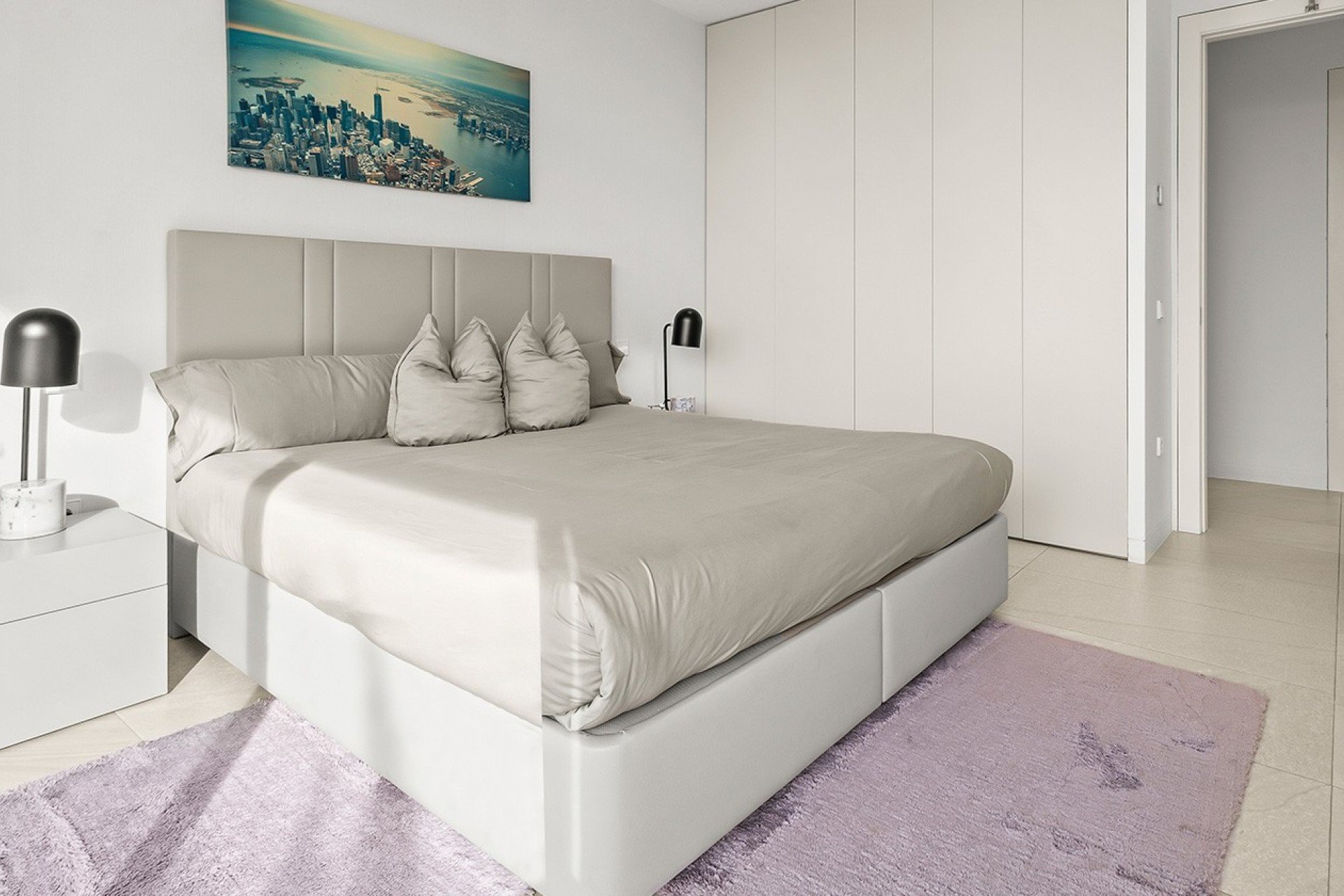 Revente - Villa - Las Colinas Golf - Las Colinas Golf Resort