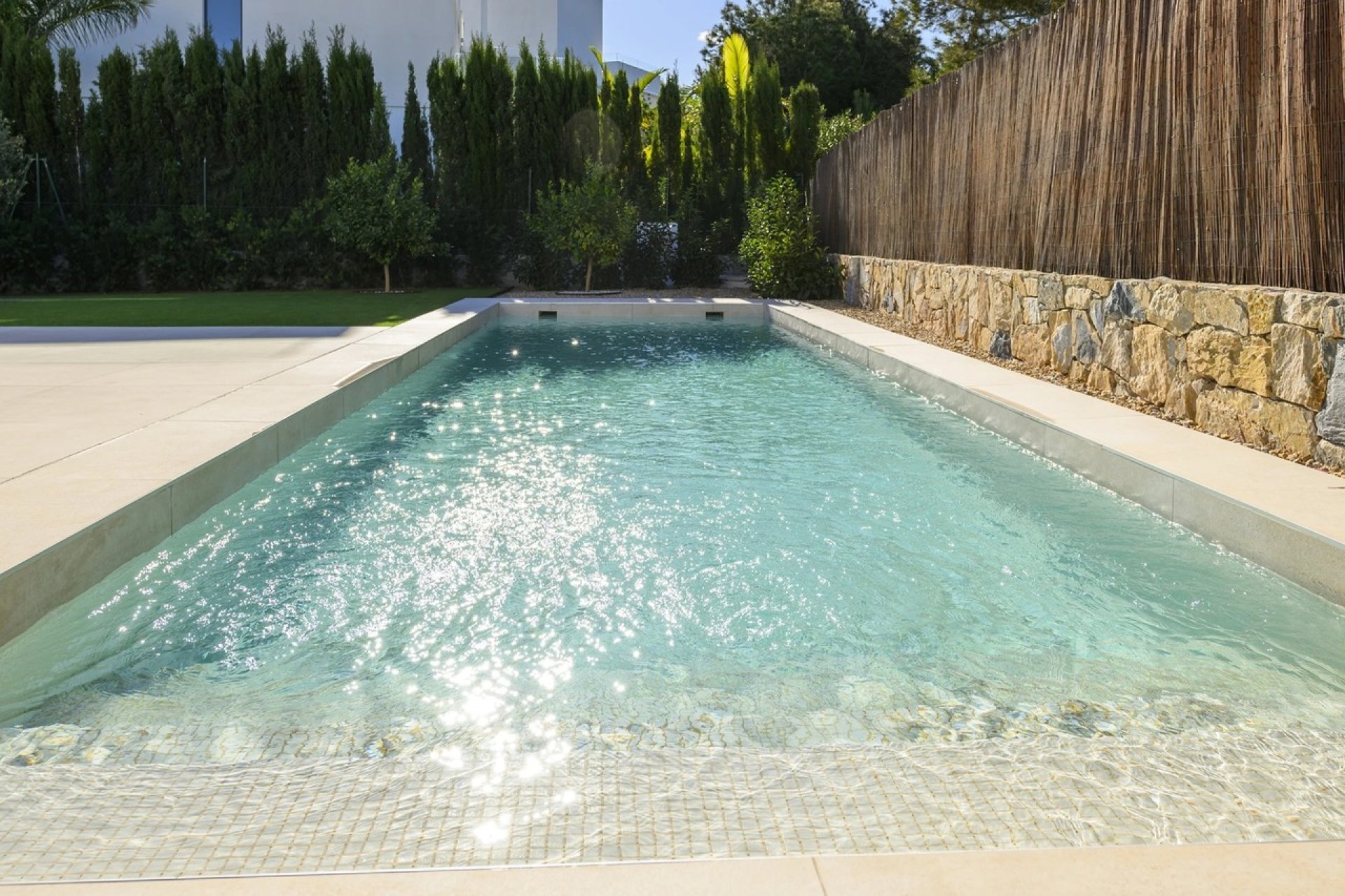 Revente - Villa - Las Colinas Golf - Las Colinas Golf Resort