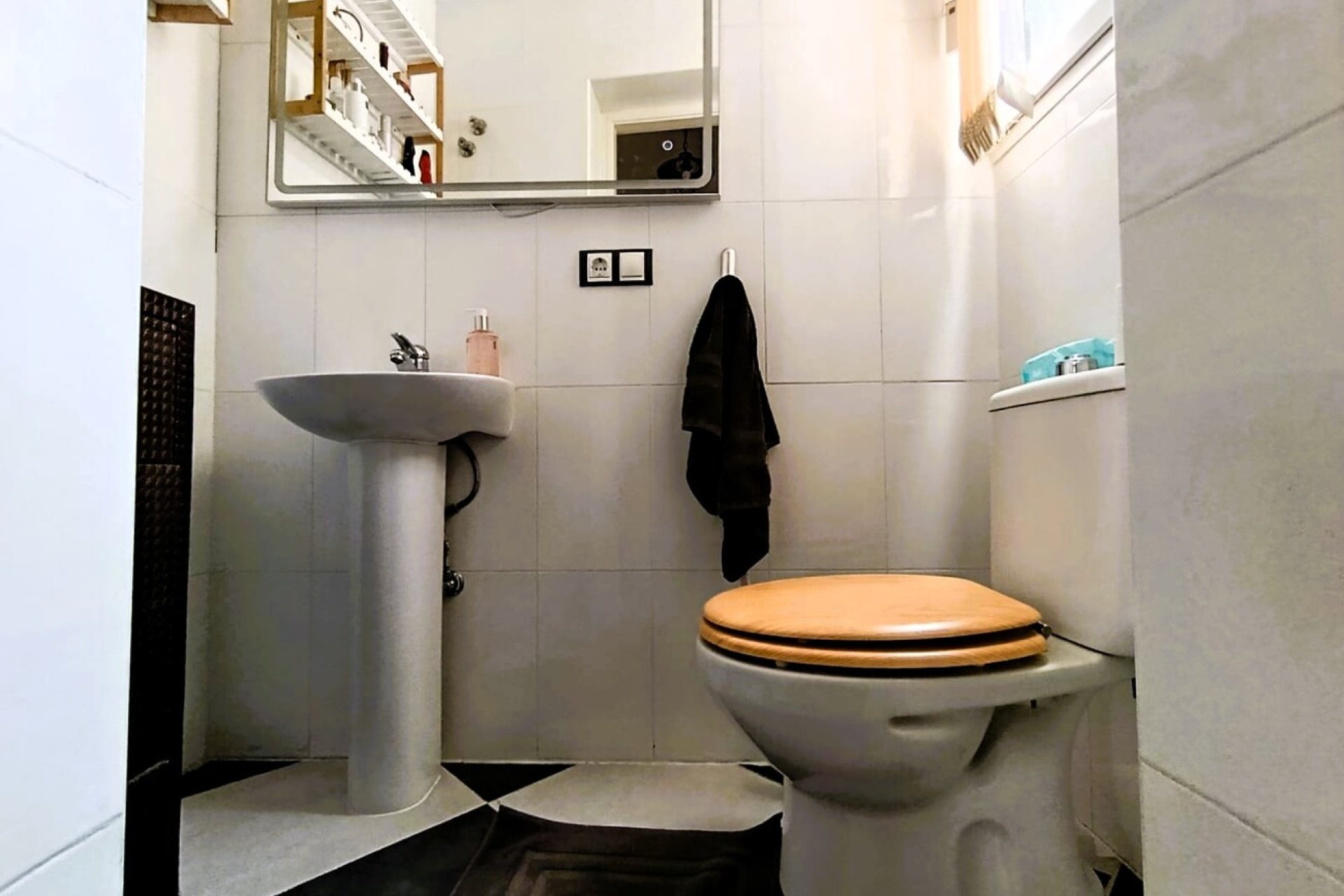 Revente - Villa - Las Ramblas Golf - Costa Blanca