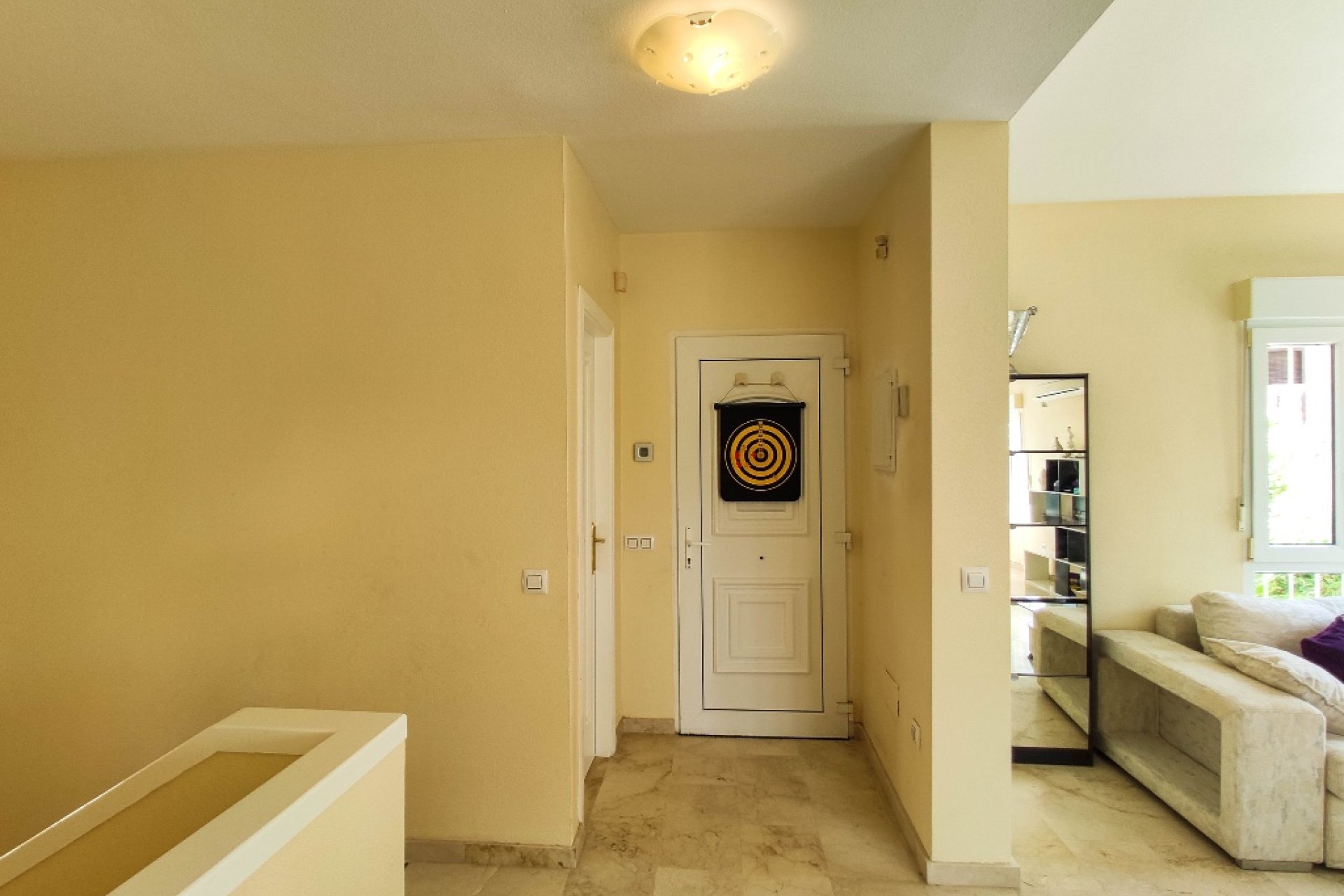Revente - Villa - Las Ramblas Golf - Las Ramblas