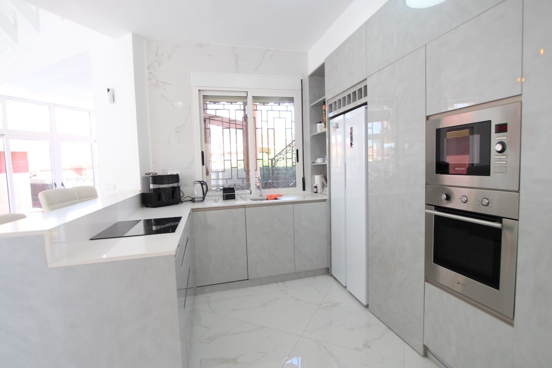 Revente - Villa - Lo Crispin