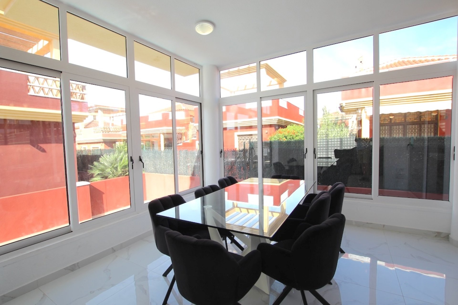 Revente - Villa - Lo Crispin