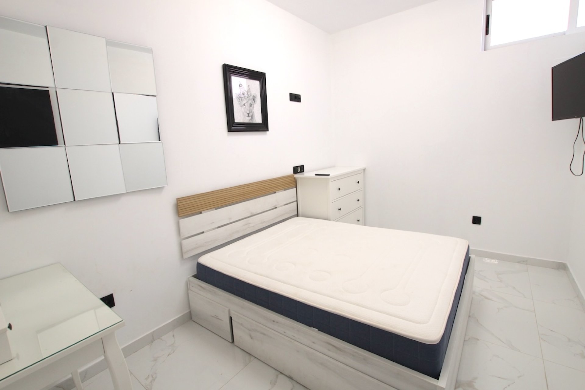 Revente - Villa - Lo Crispin