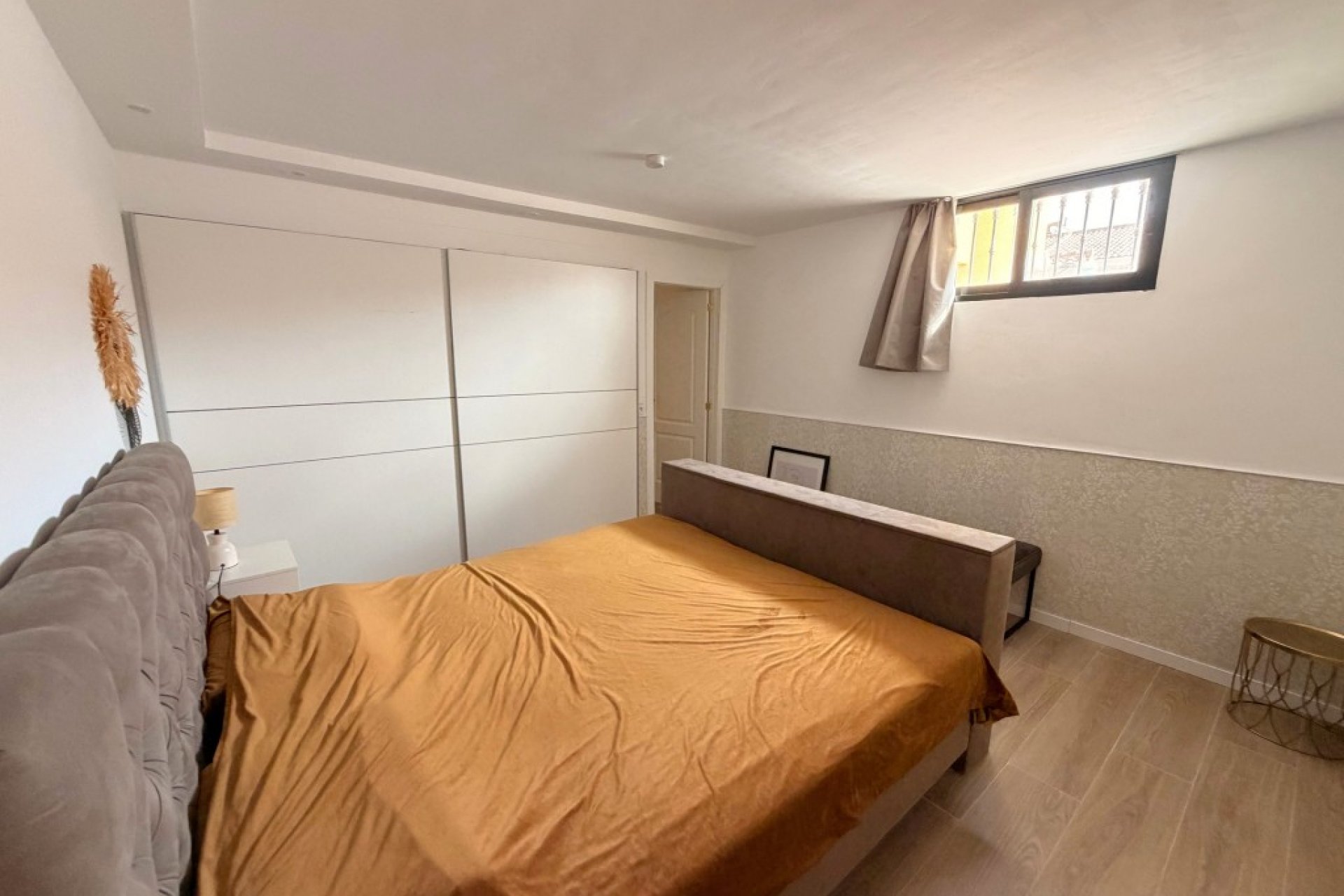 Revente - Villa - Lo Crispin
