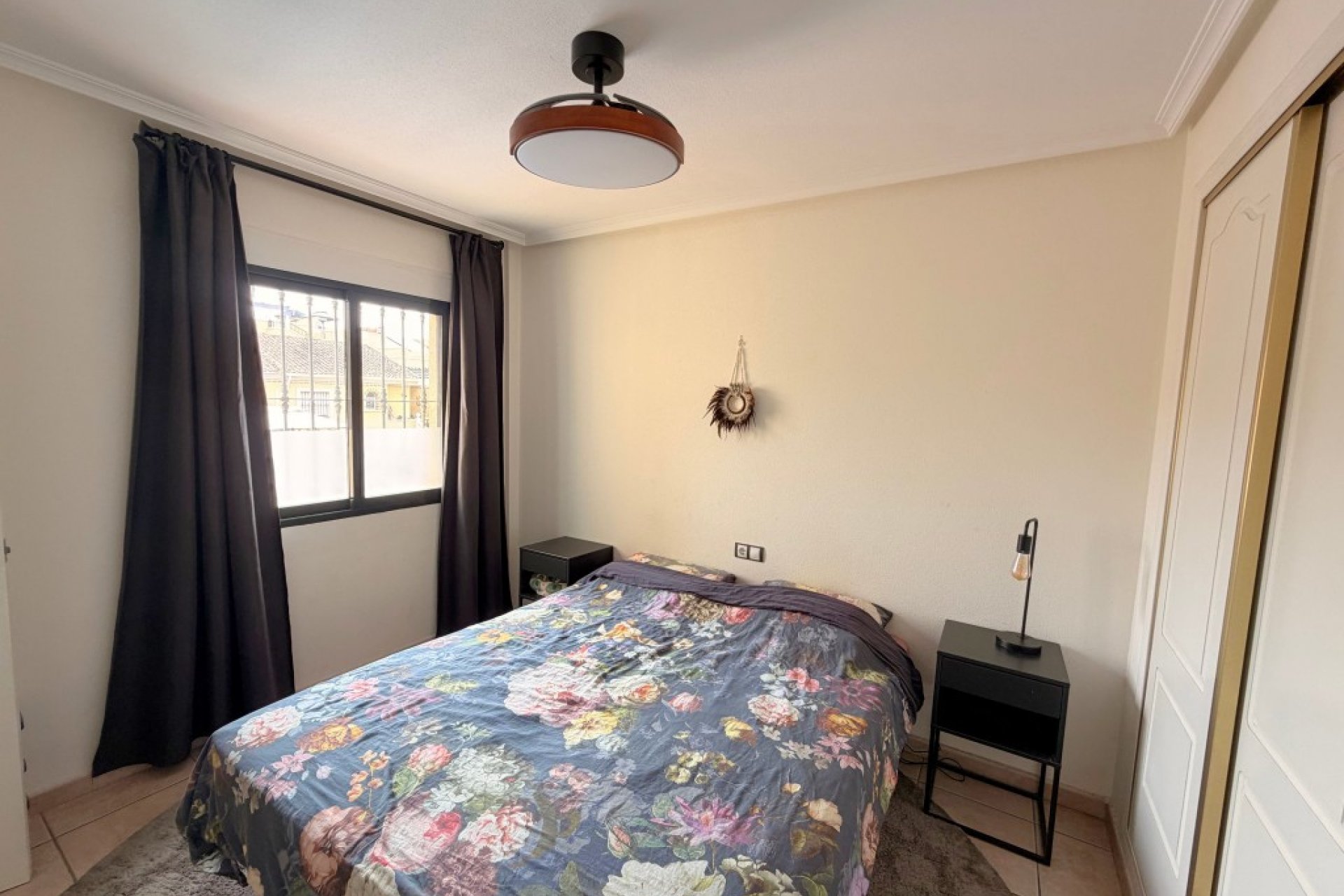 Revente - Villa - Lo Crispin