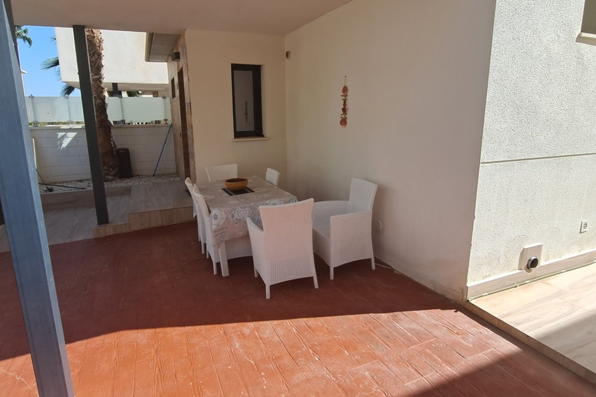 Revente - Villa - Lomas de Cabo Roig