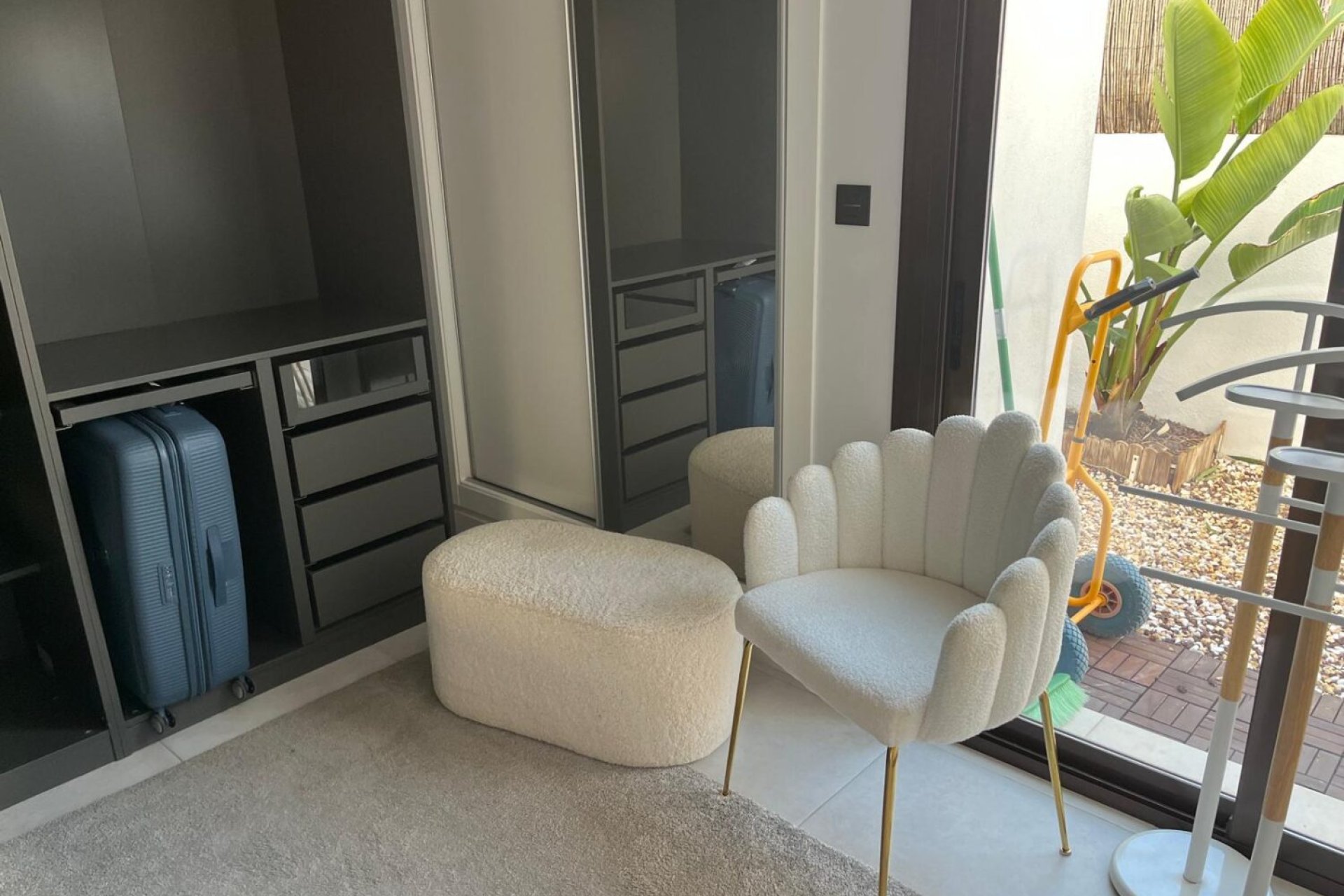 Revente - Villa - Lomas de Cabo Roig