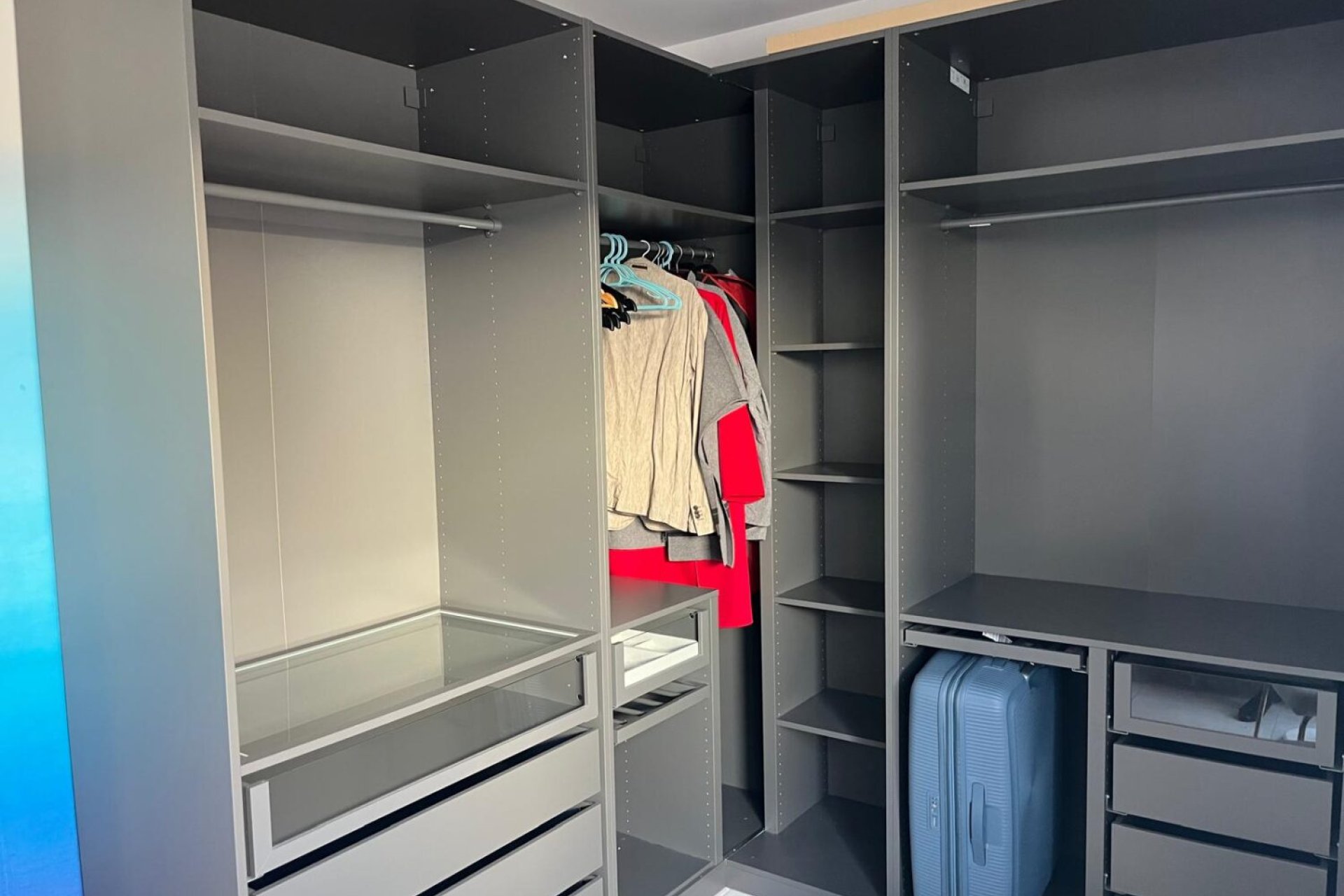 Revente - Villa - Lomas de Cabo Roig