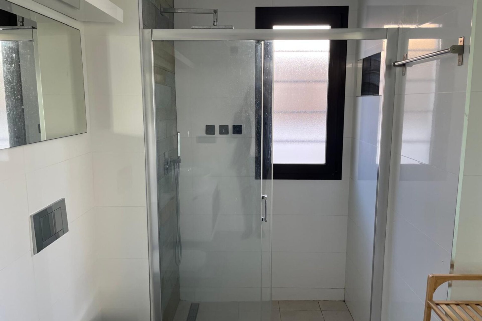 Revente - Villa - Lomas de Cabo Roig