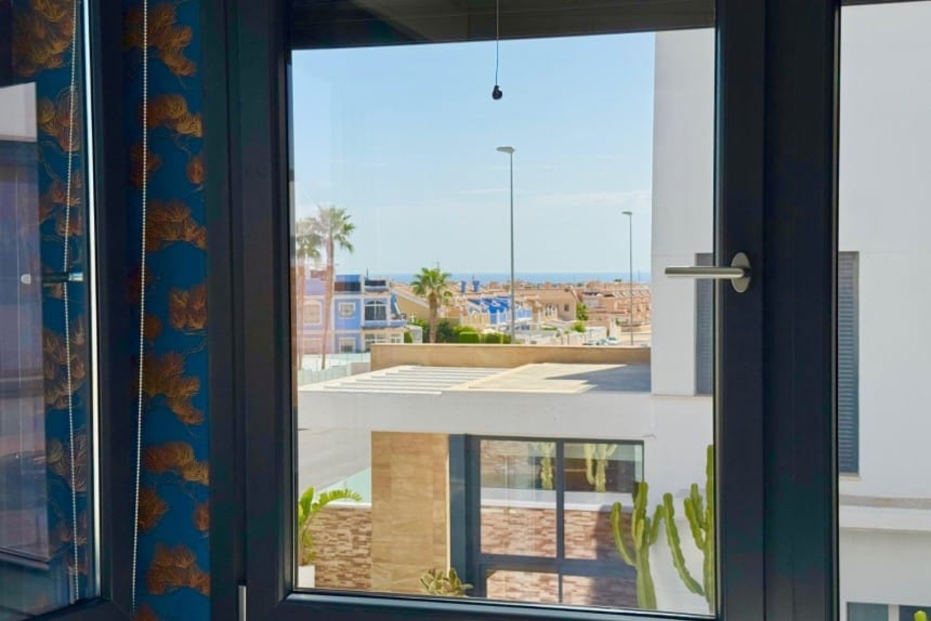 Revente - Villa - Lomas de Cabo Roig